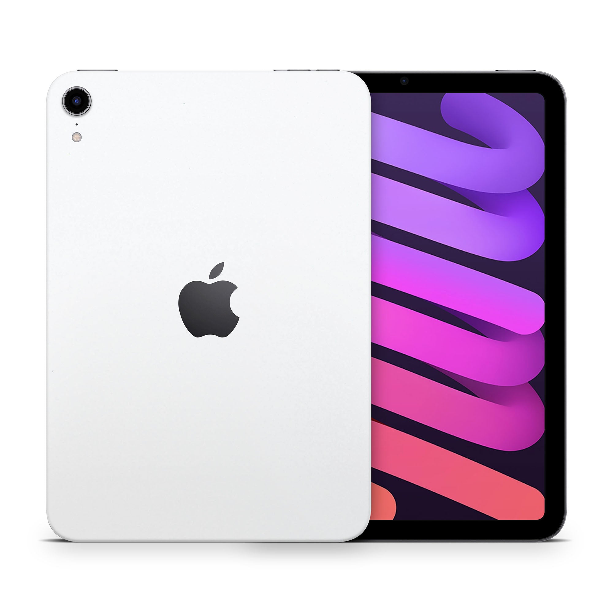 Apple iPad Mini Gen 6 Skins