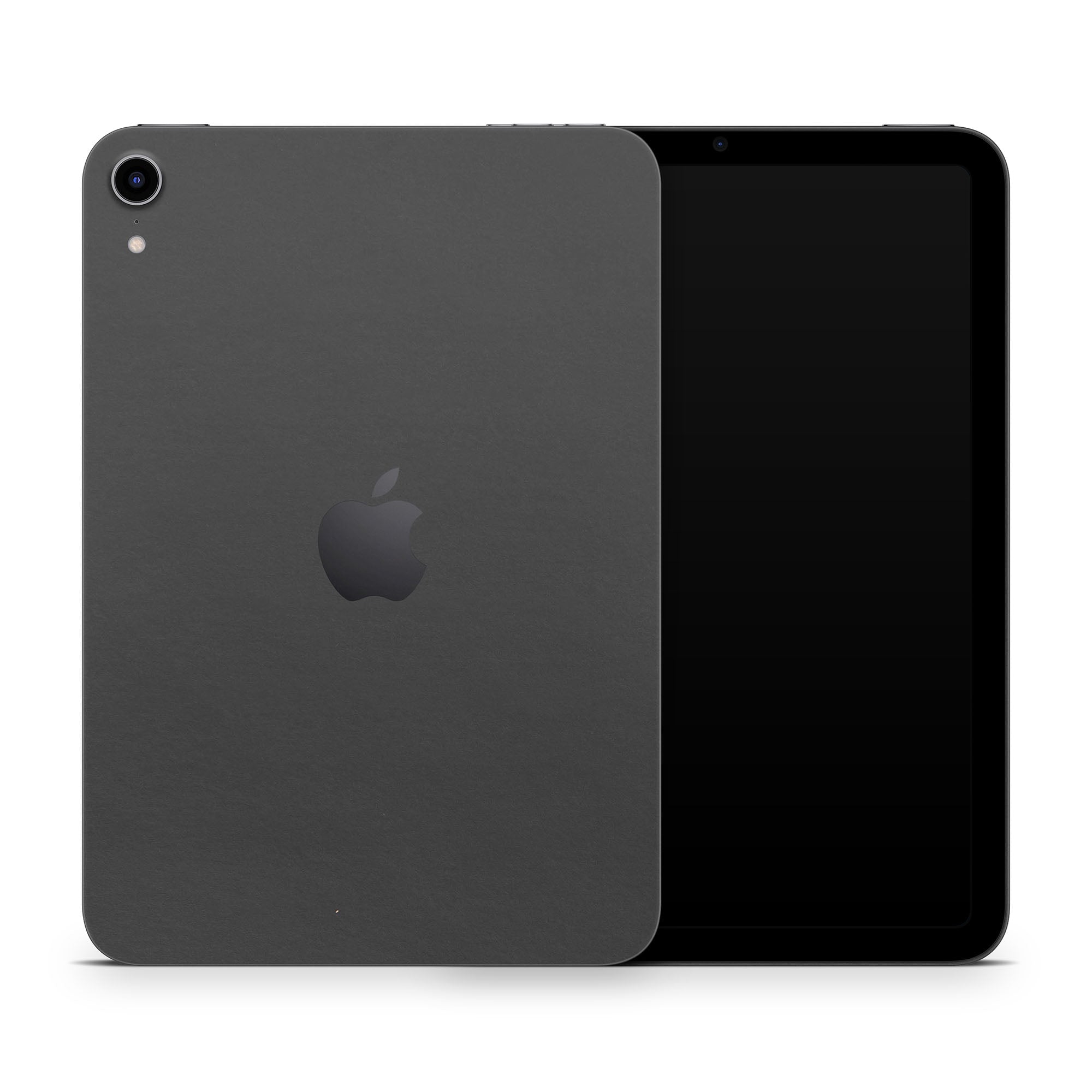 Apple iPad Mini Gen 6 Skins