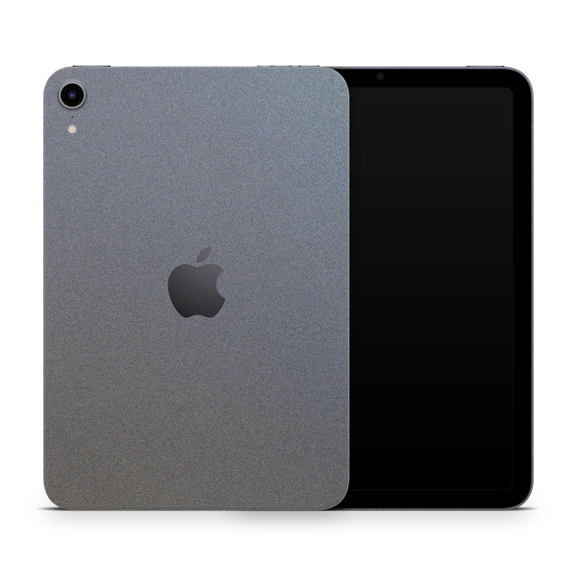 Apple iPad Mini Gen 6 Skins