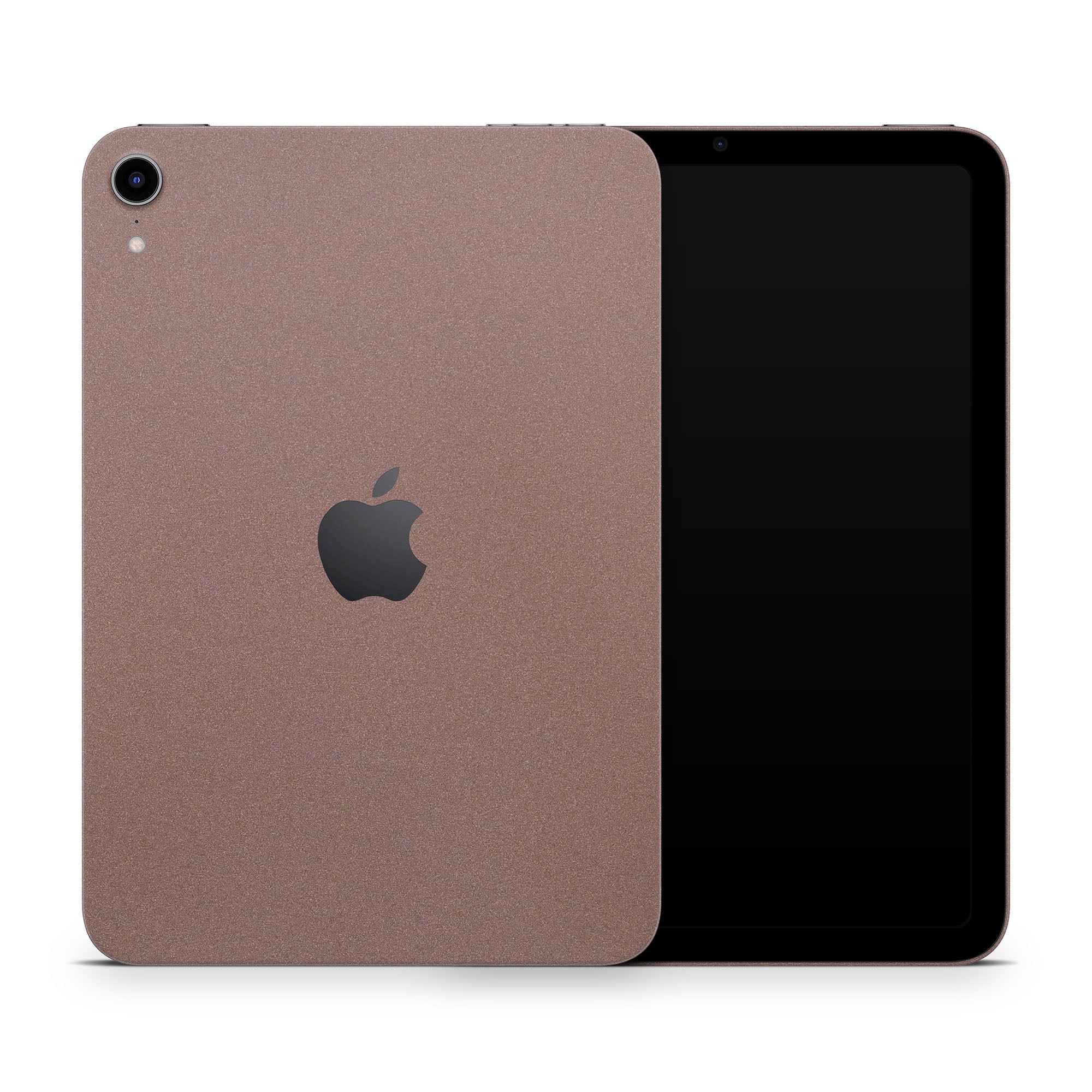 Apple iPad Mini Gen 6 Skins