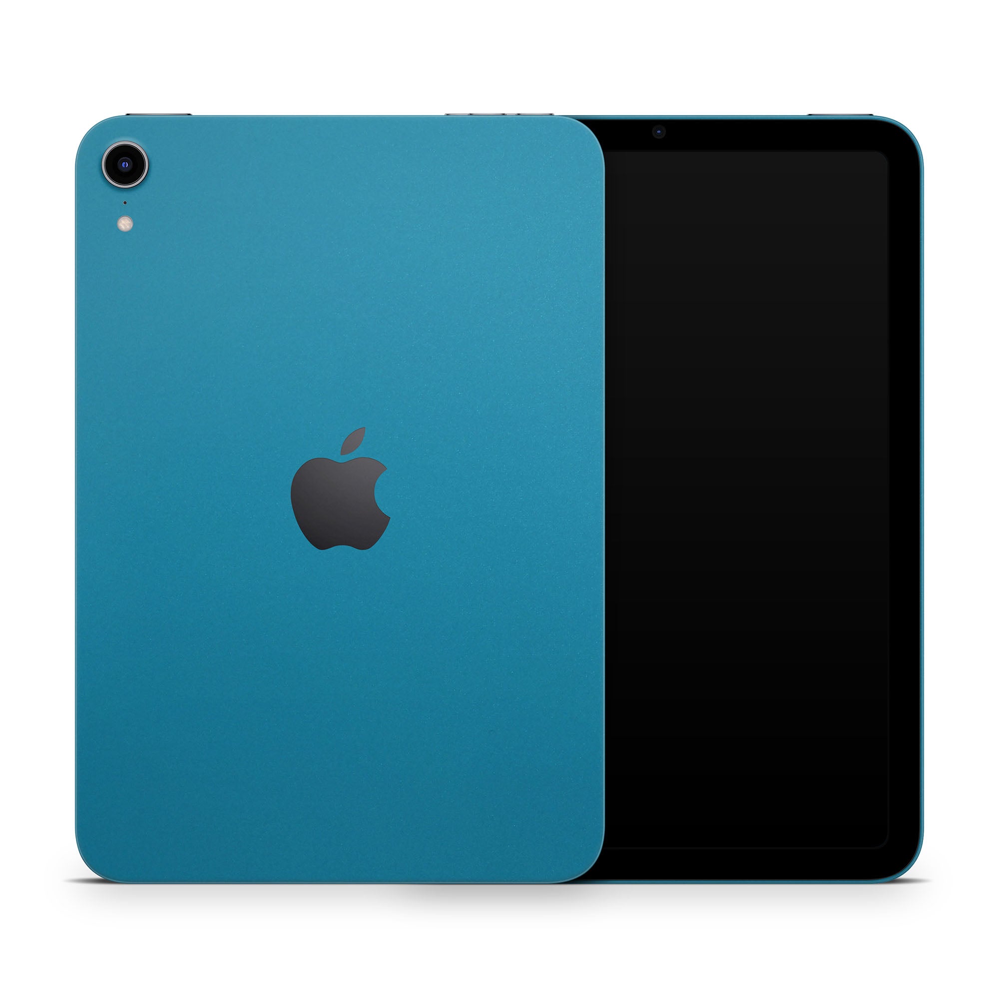 Apple iPad Mini Gen 6 Skins