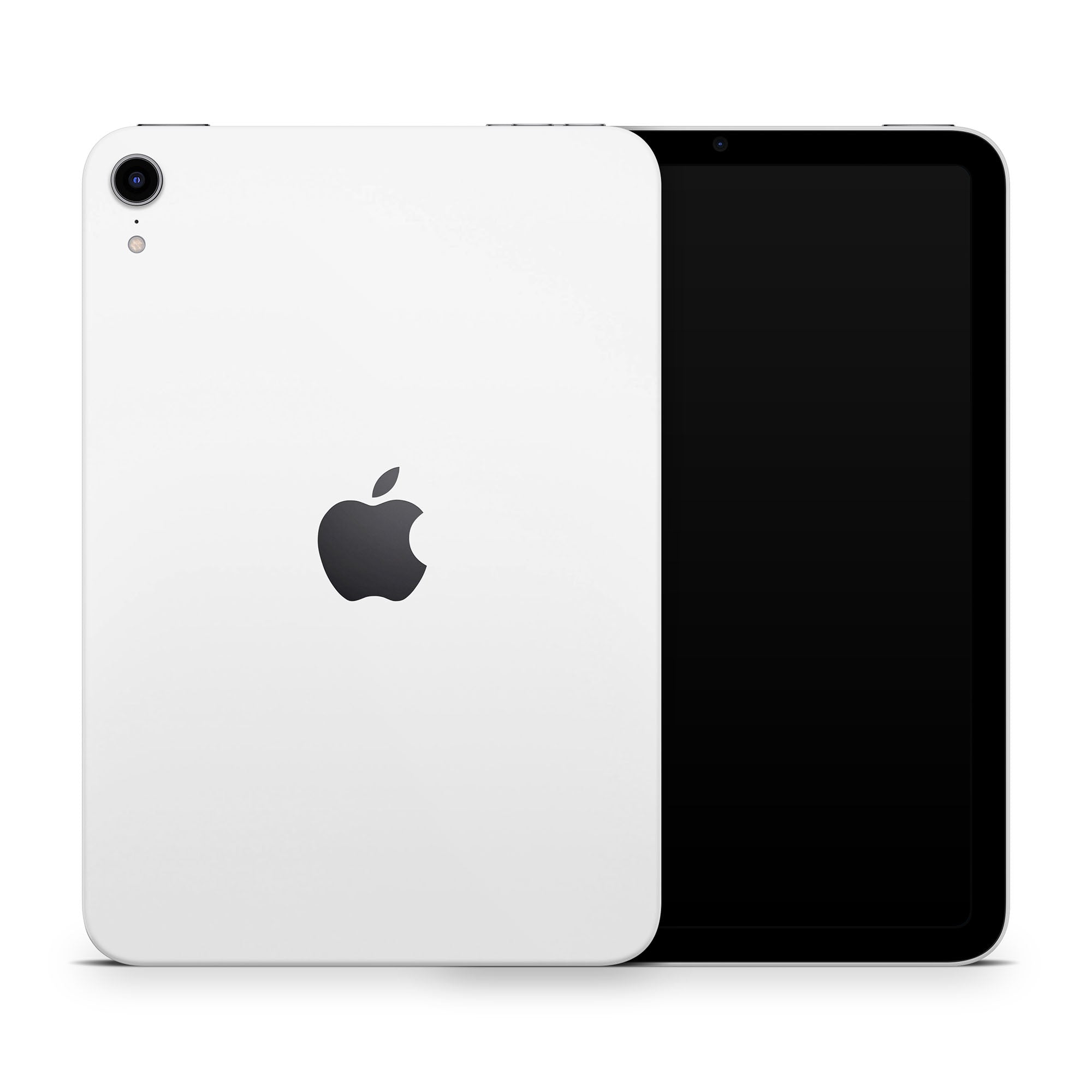 Apple iPad Mini Gen 6 Skins