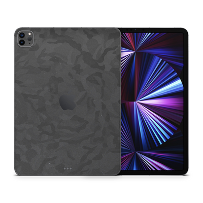iPad Pro 11 Gen 4 Skins