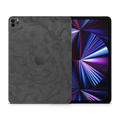 Apple iPad Pro 11 Gen 4 Skins