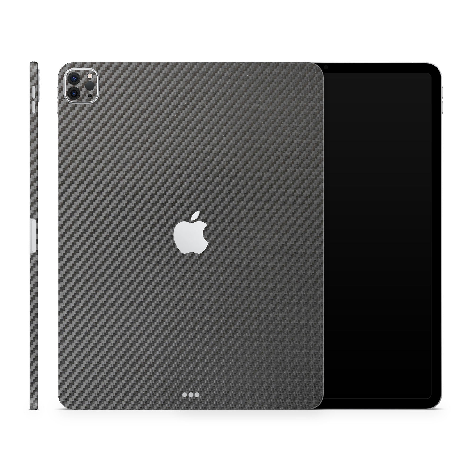 Apple iPad Pro 12 Gen 6 Skins