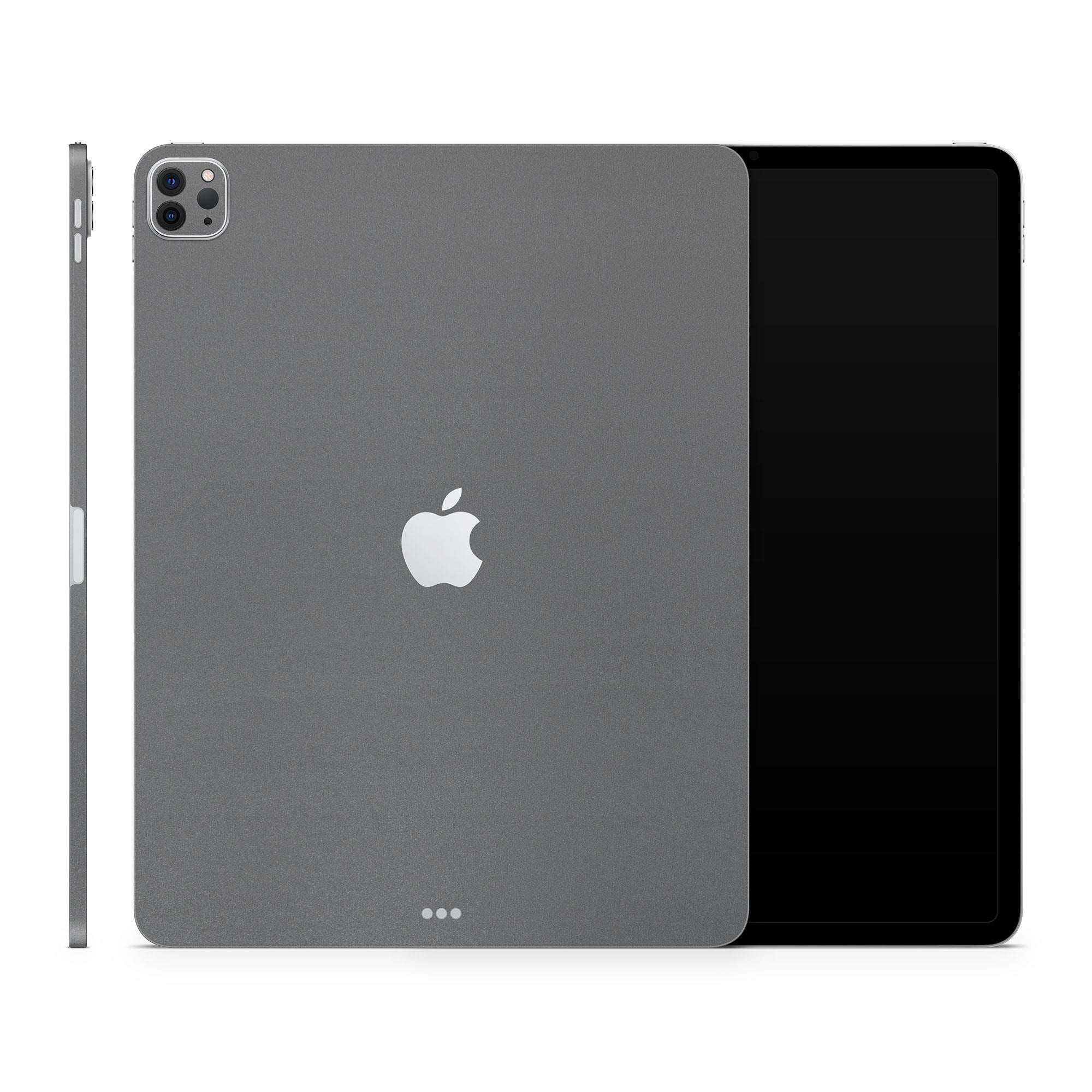 Apple iPad Pro 12 Gen 6 Skins