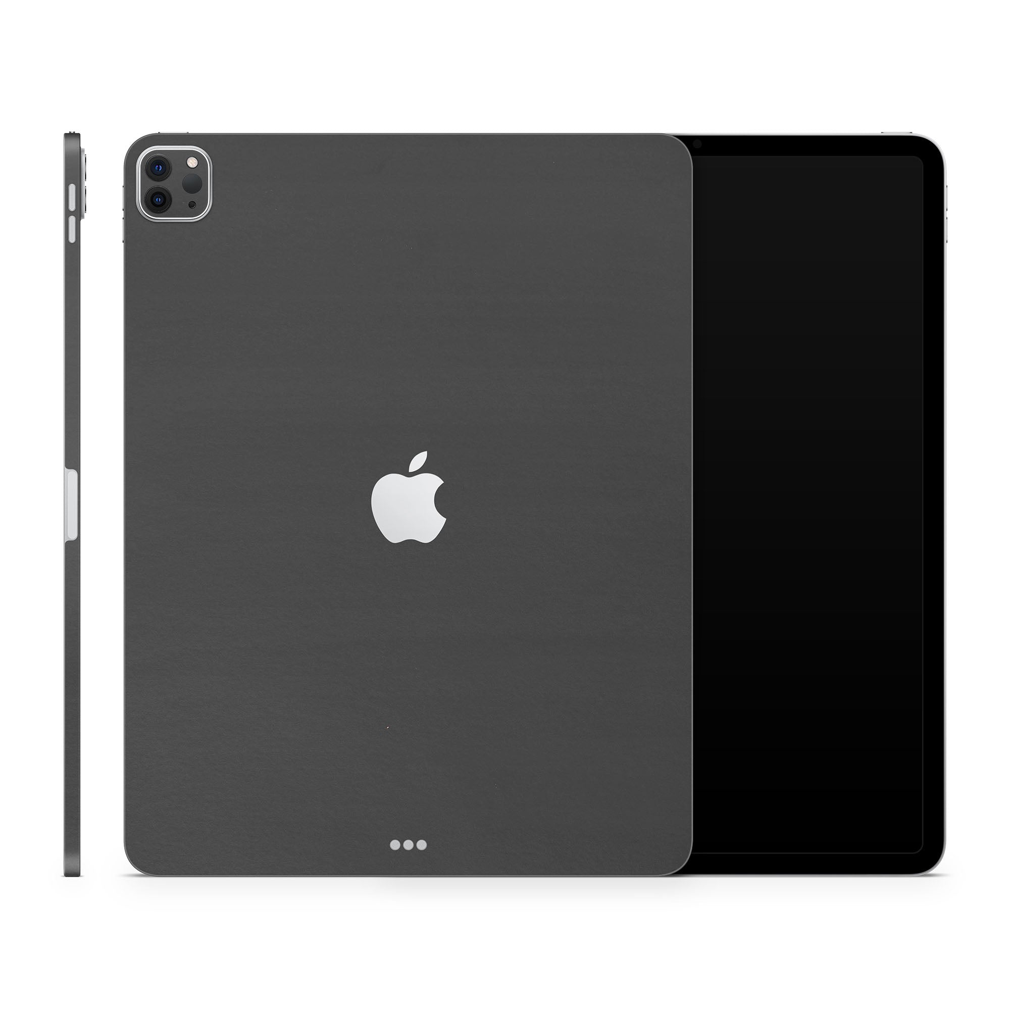 Apple iPad Pro 12 Gen 6 Skins