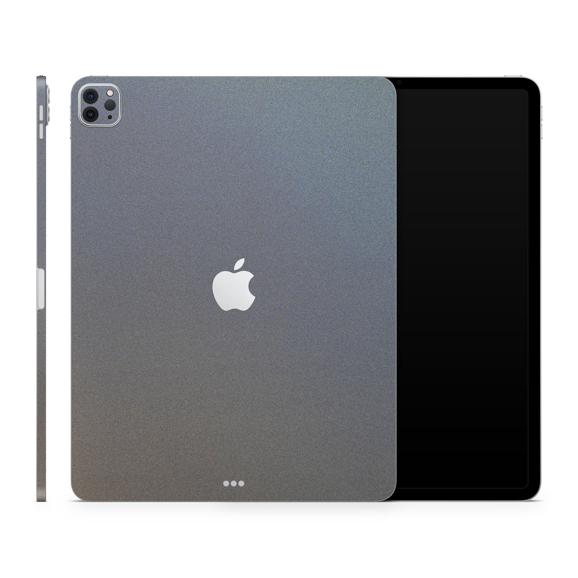 Apple iPad Pro 12 Gen 6 Skins