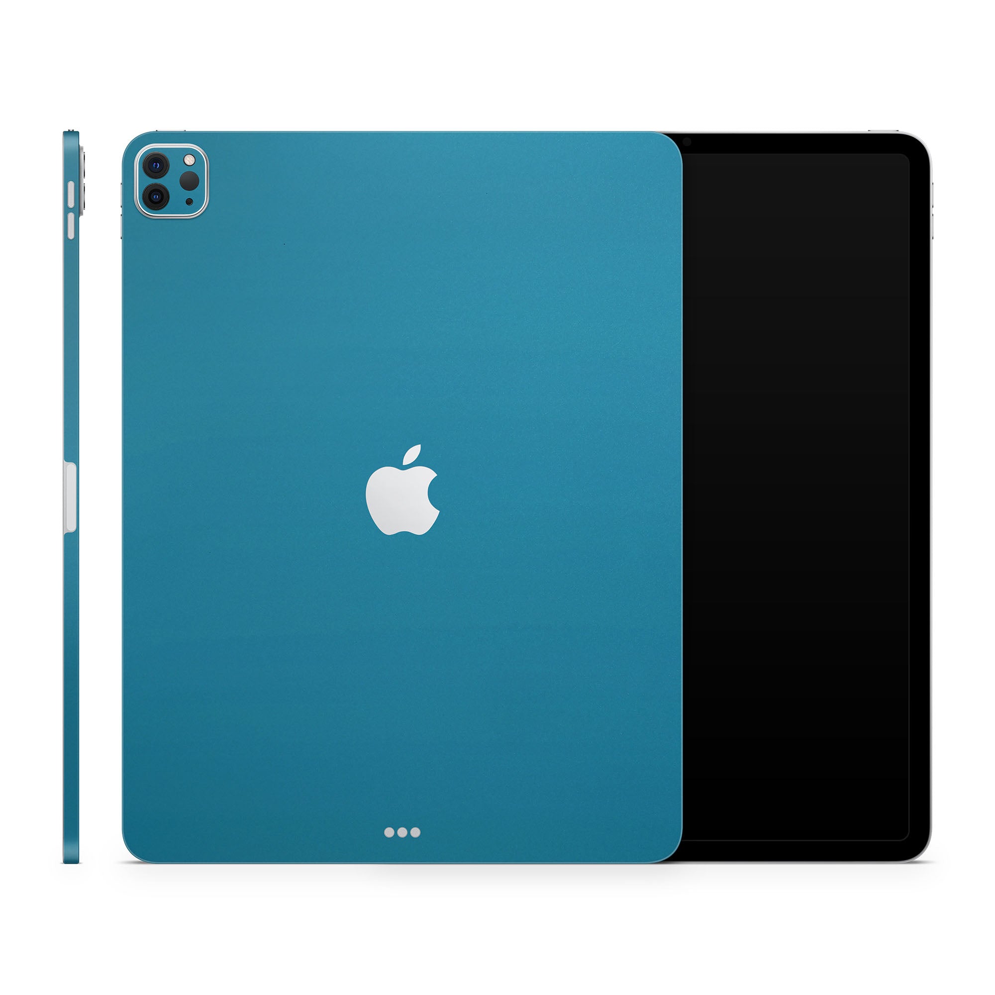 Apple iPad Pro 12 Gen 6 Skins