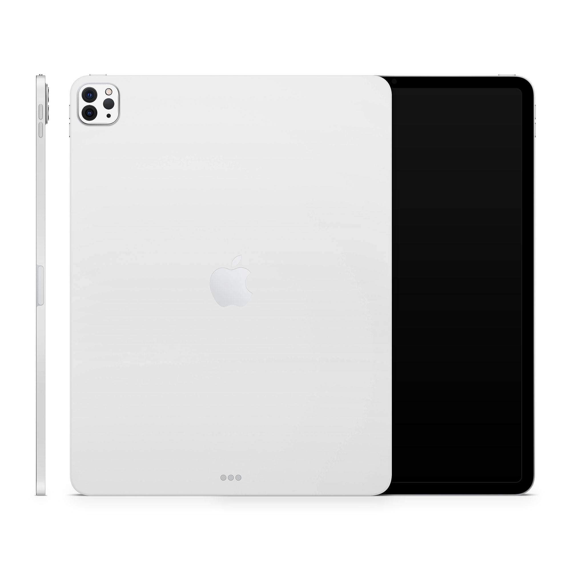 Apple iPad Pro 12 Gen 6 Skins