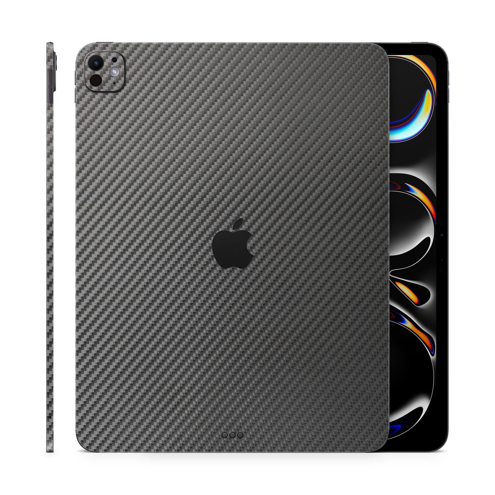 apple-ipad-pro-13-m4-black-carbon-fiber-skin-wrap-cover.jpg
