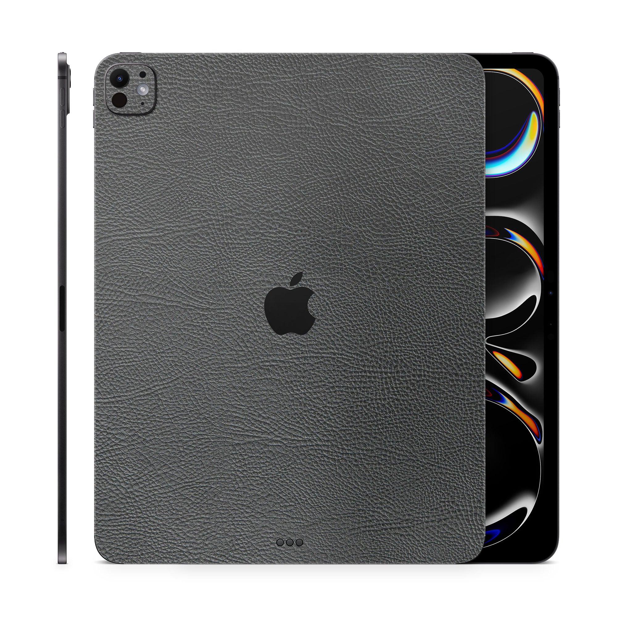 apple-ipad-pro-13-m4-black-leather-skin-wrap-cover.jpg