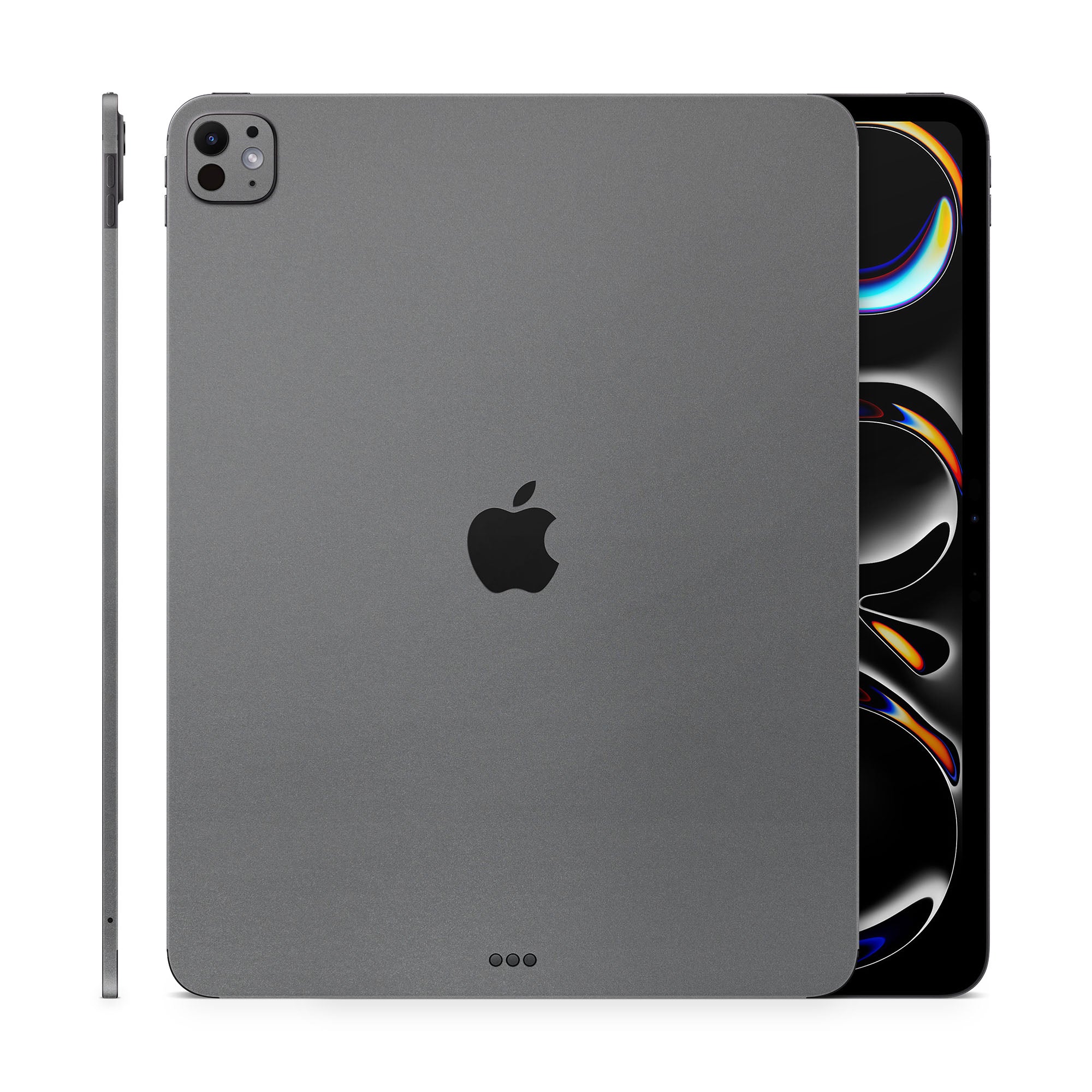 apple-ipad-pro-13-m4-charcoal-grey-skin-wrap-cover.jpg
