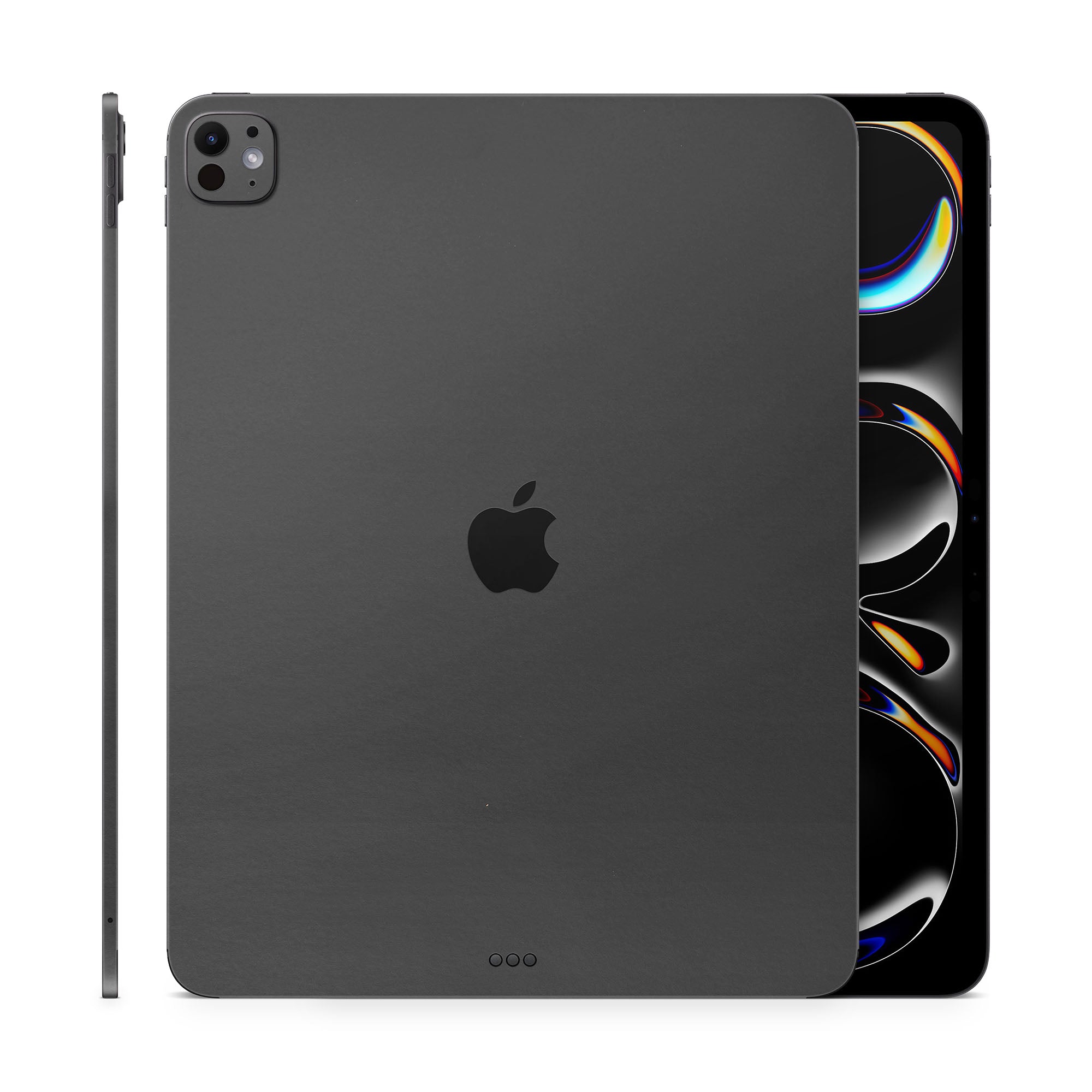 apple-ipad-pro-13-m4-matte-black-skin-wrap-cover.jpg