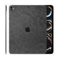 Apple iPad Pro 13 (2024) Skins