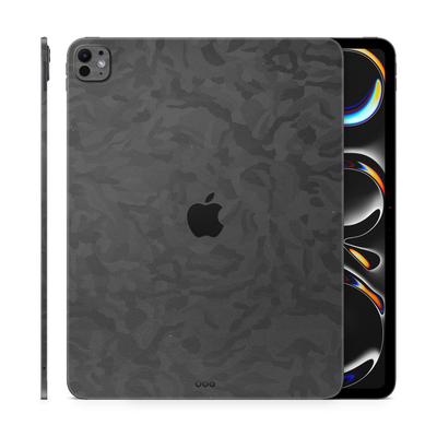 iPad Pro 13 Skins