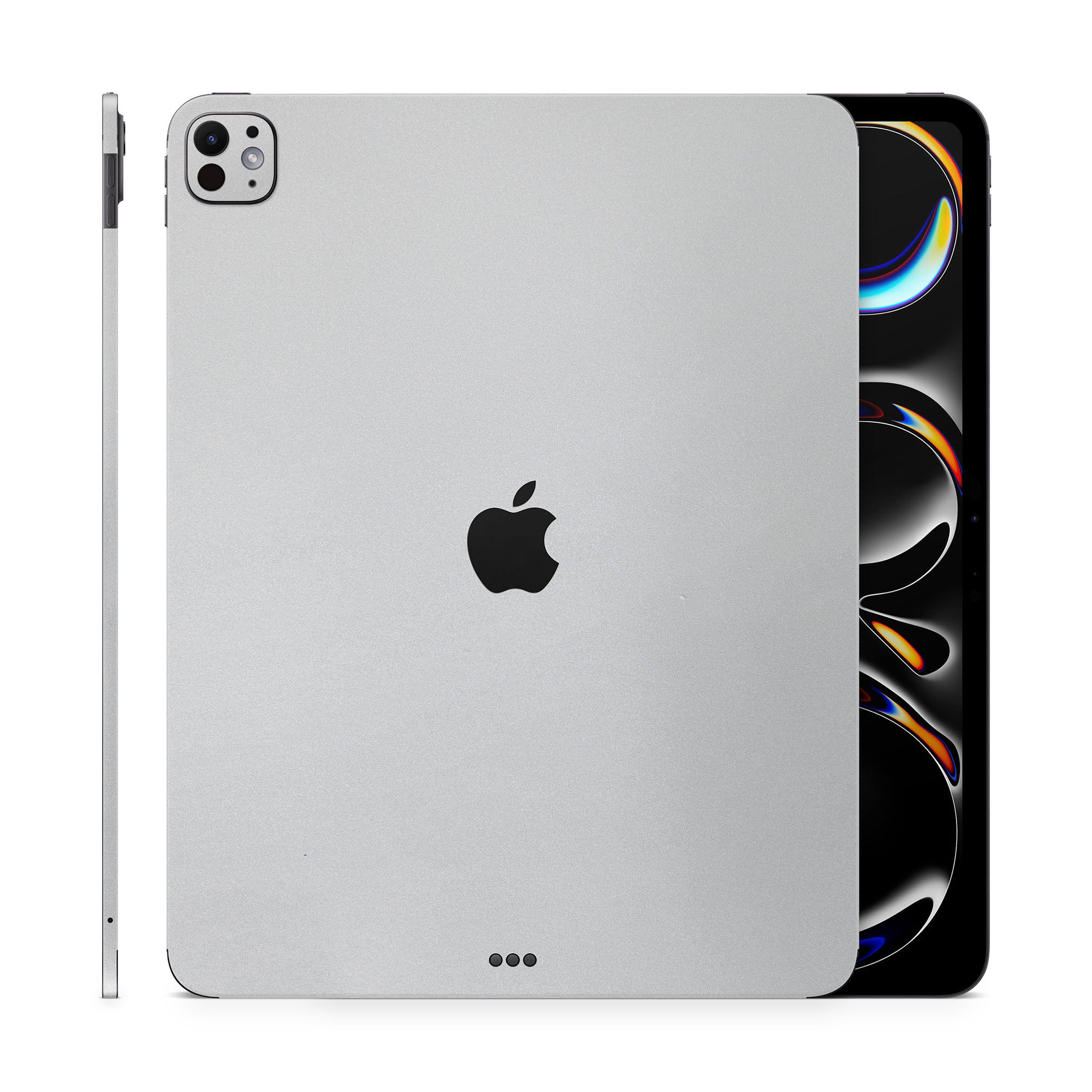 apple-ipad-pro-13-m4-satin-aluminum-skin-wrap-cover.jpg