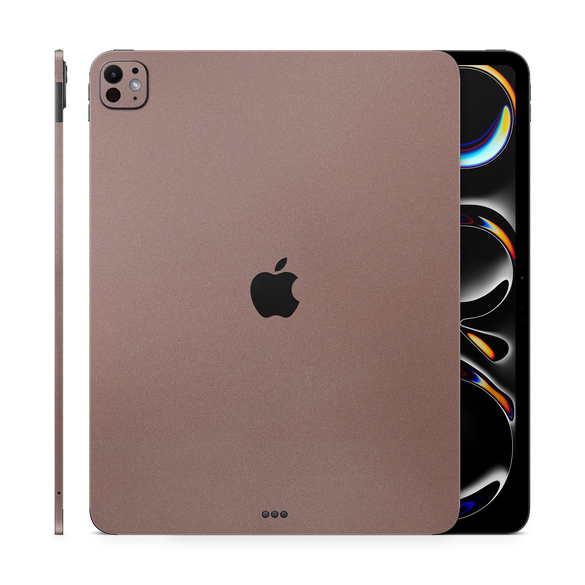 apple-ipad-pro-13-m4-satin-frozen-berry-skin-wrap-cover.jpg
