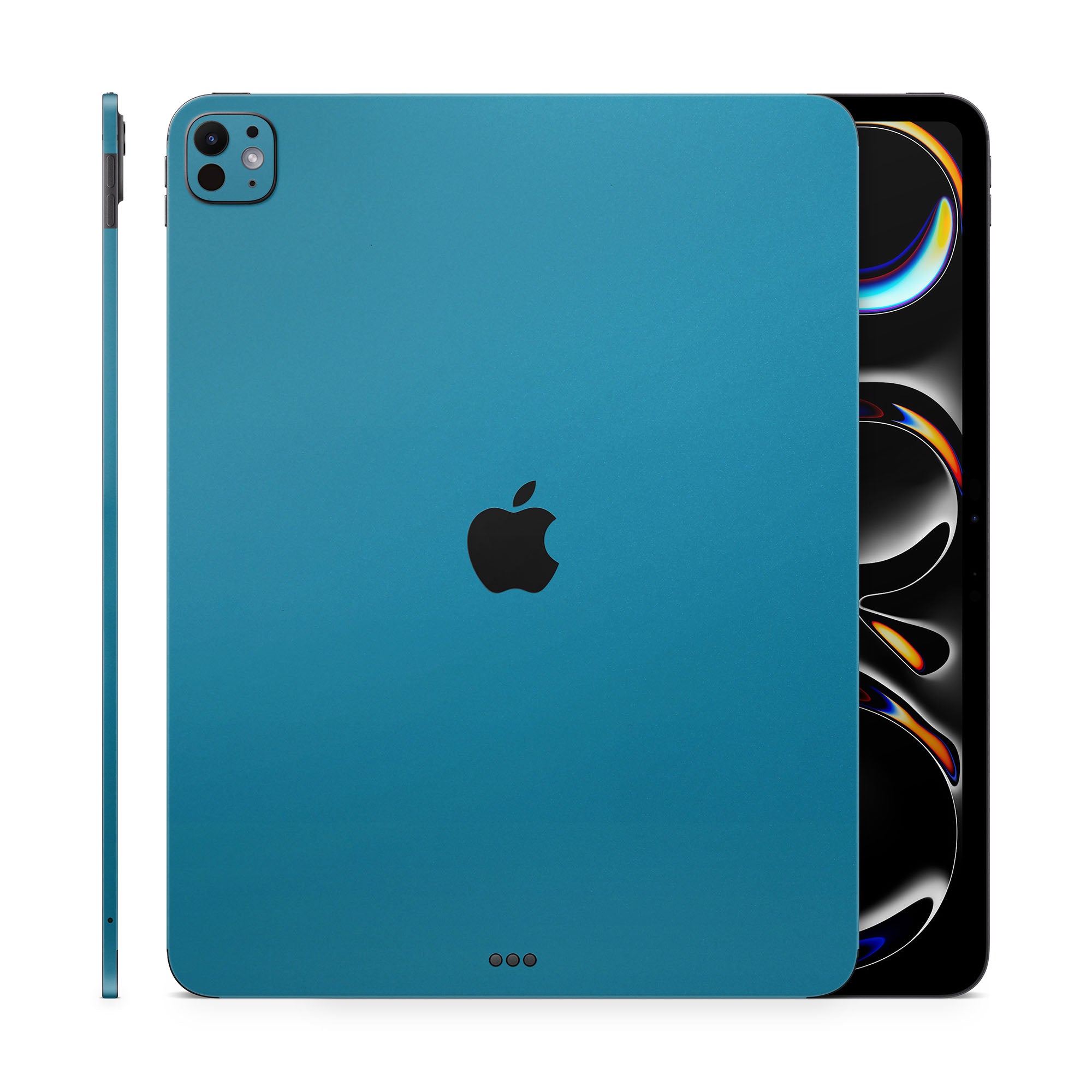 apple-ipad-pro-13-m4-satin-ocean-shimmer-skin-wrap-cover.jpg