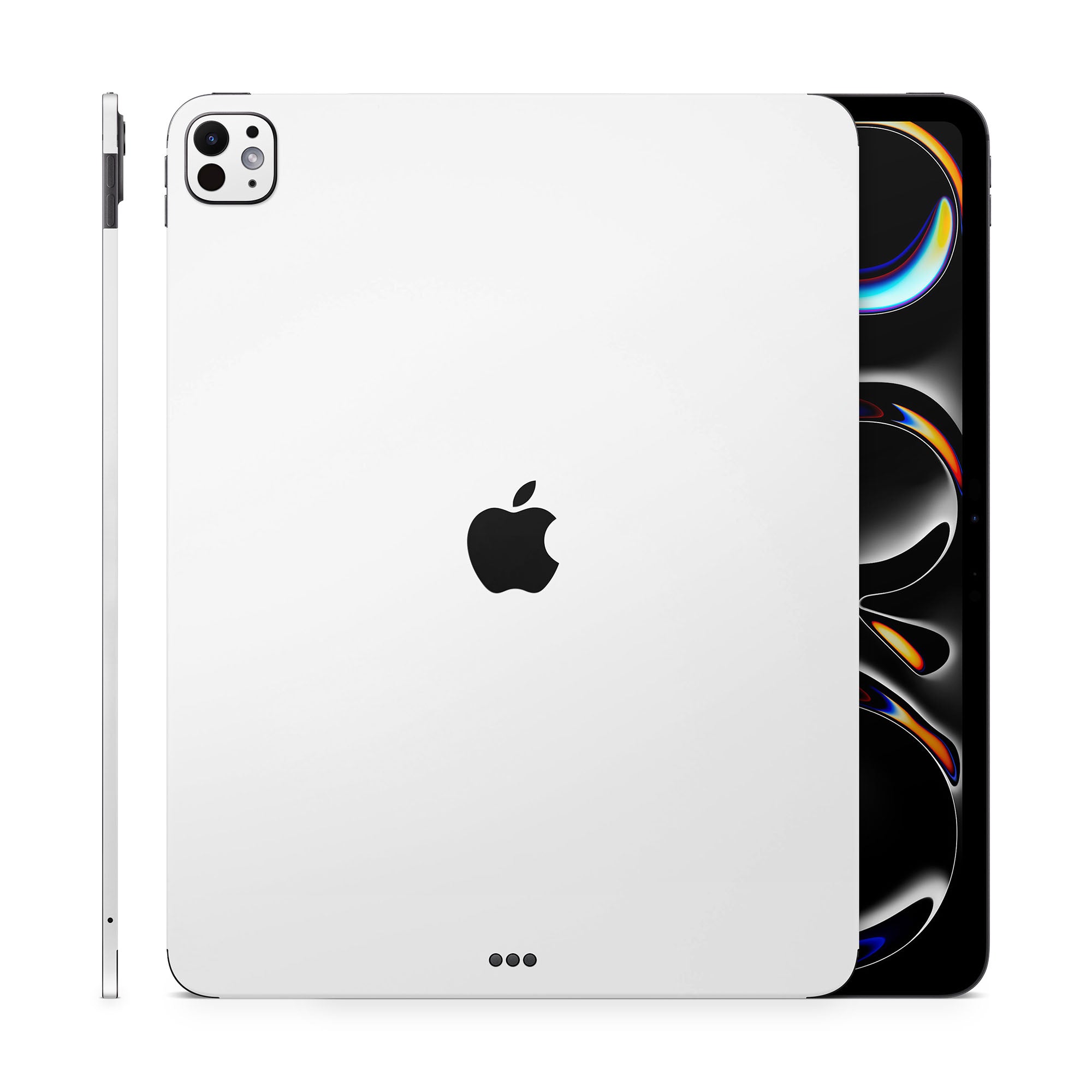 apple-ipad-pro-13-m4-satin-white-skin-wrap-cover.jpg