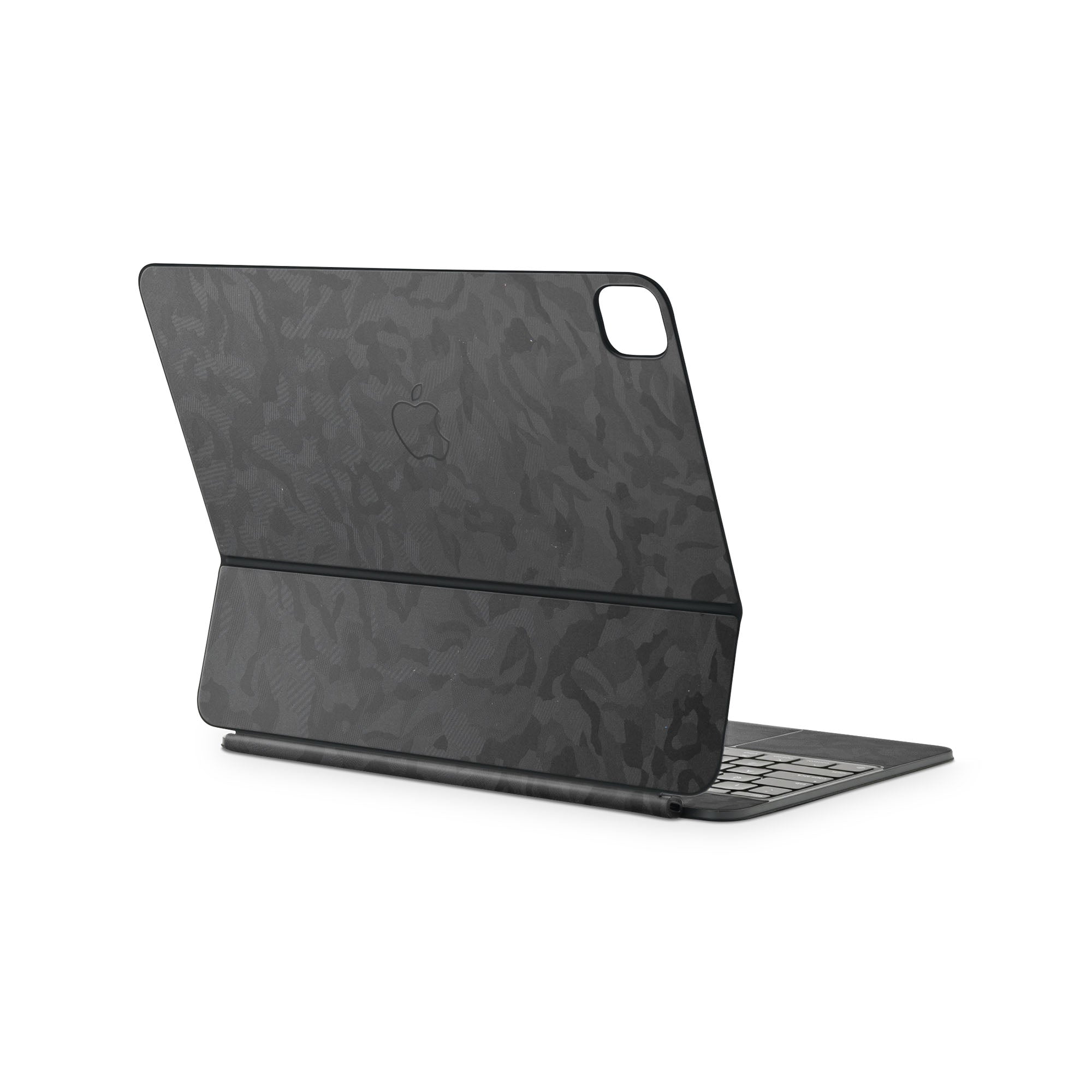 apple-ipad-pro-13-magic-keyboard-black-camo-skin-wrap-cover.jpg