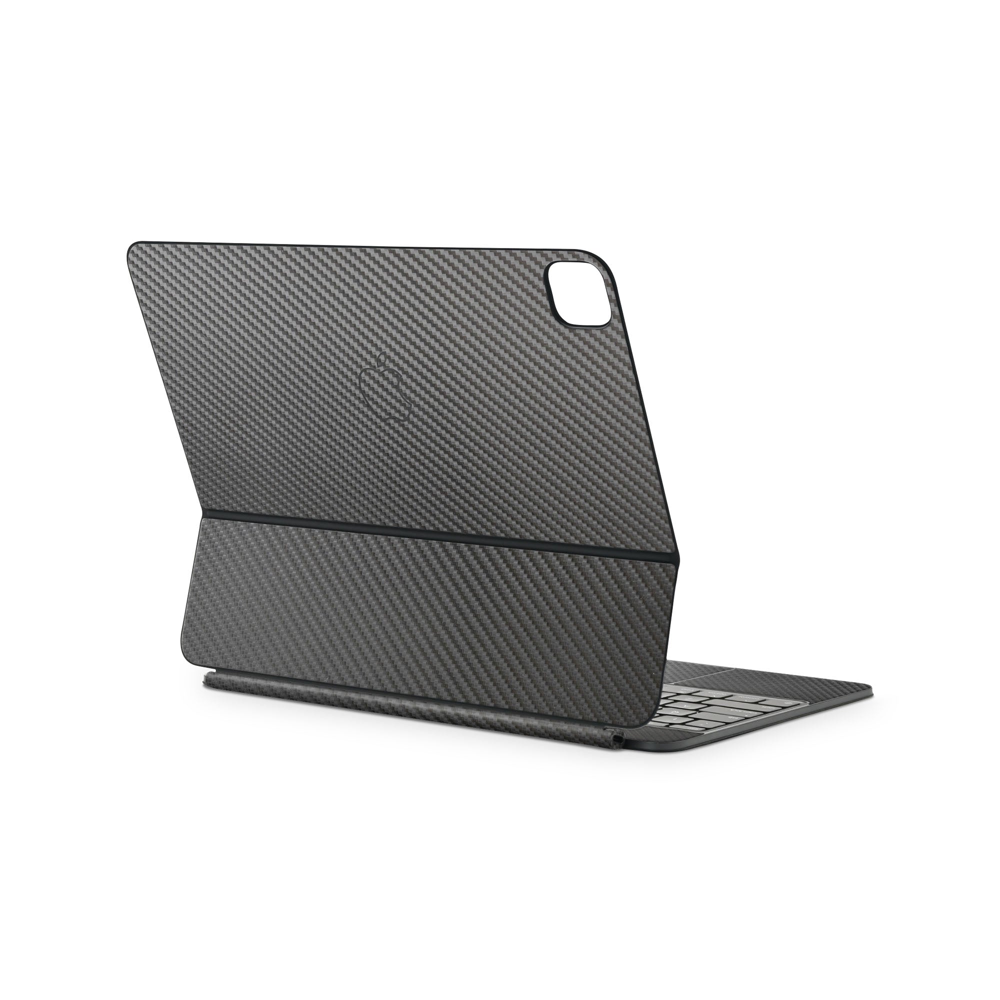 apple-ipad-pro-13-magic-keyboard-black-carbon-fiber-skin-wrap-cover.jpg