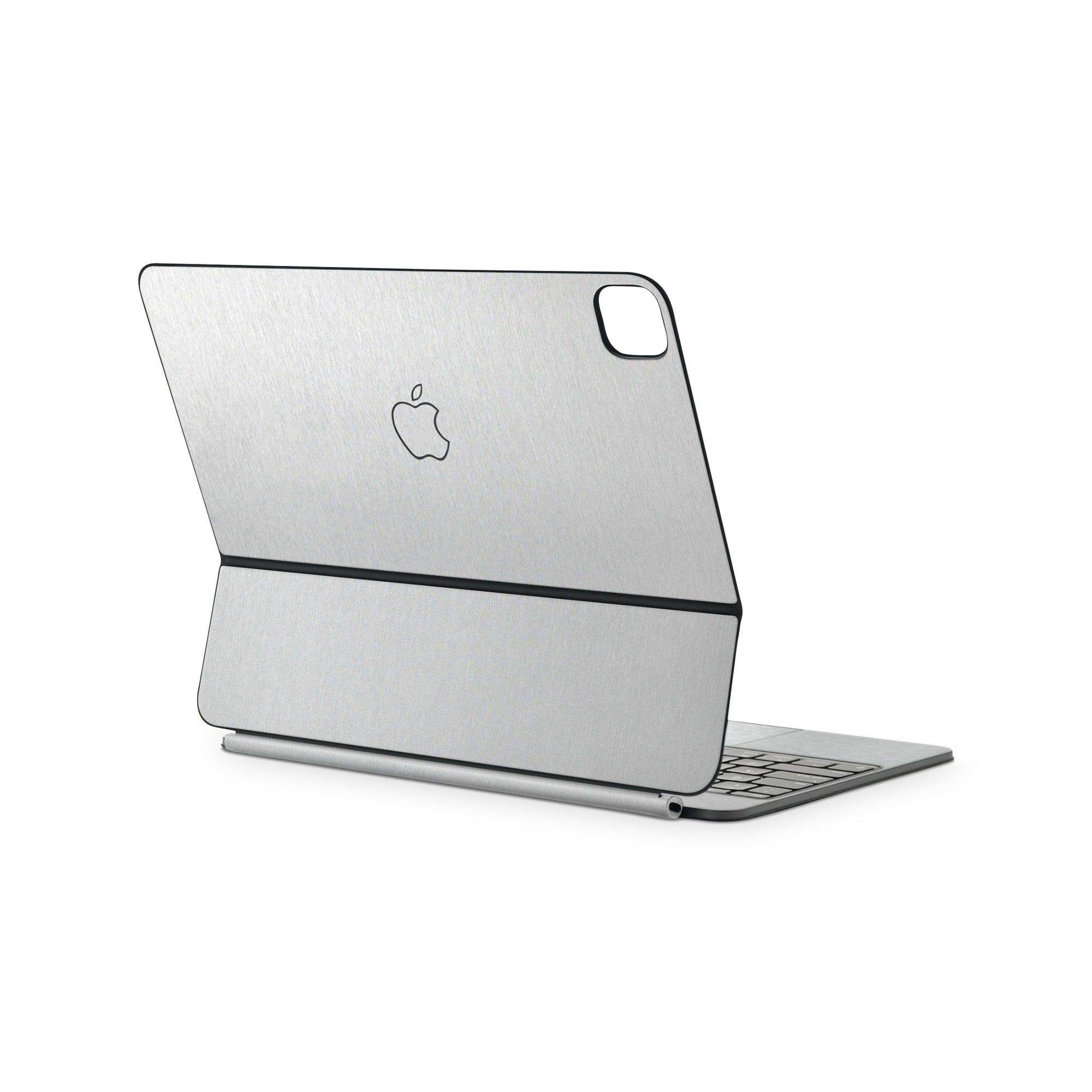 apple-ipad-pro-13-magic-keyboard-brushed-aluminum-skin-wrap-cover.jpg