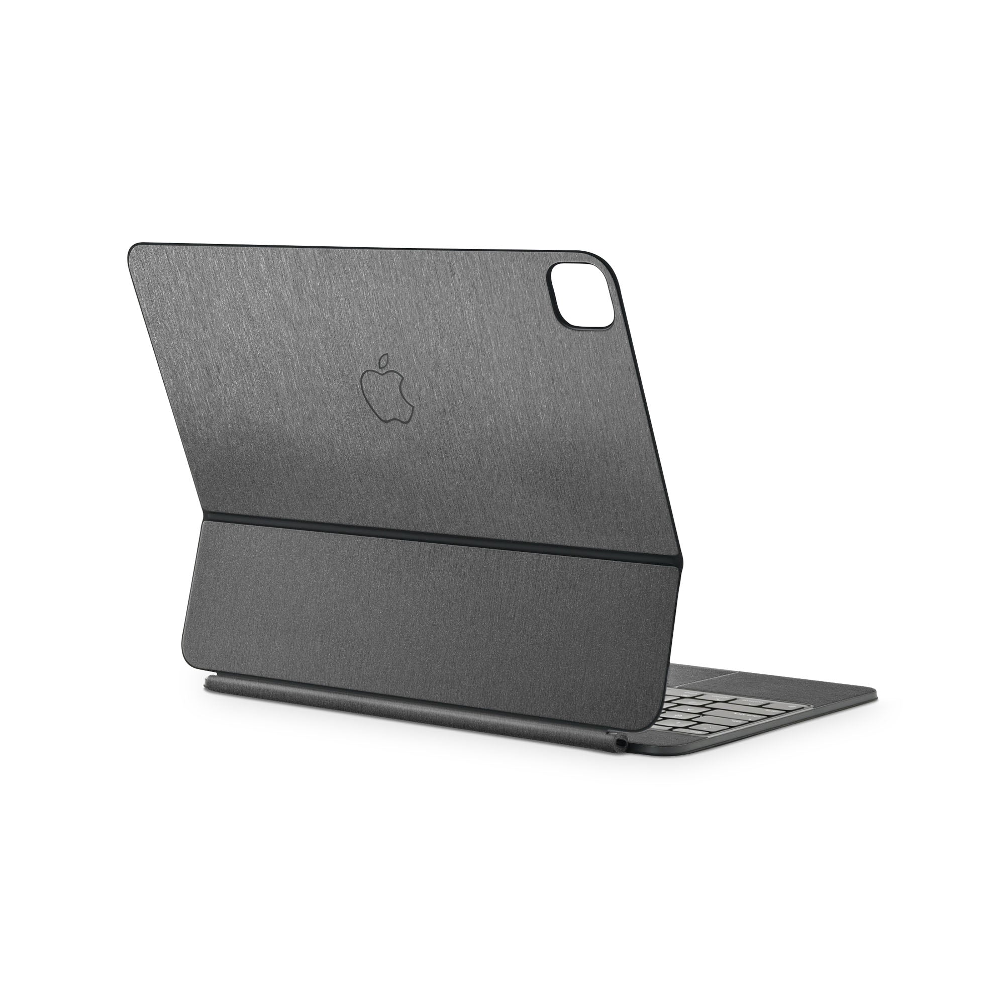 apple-ipad-pro-13-magic-keyboard-brushed-black-skin-wrap-cover.jpg