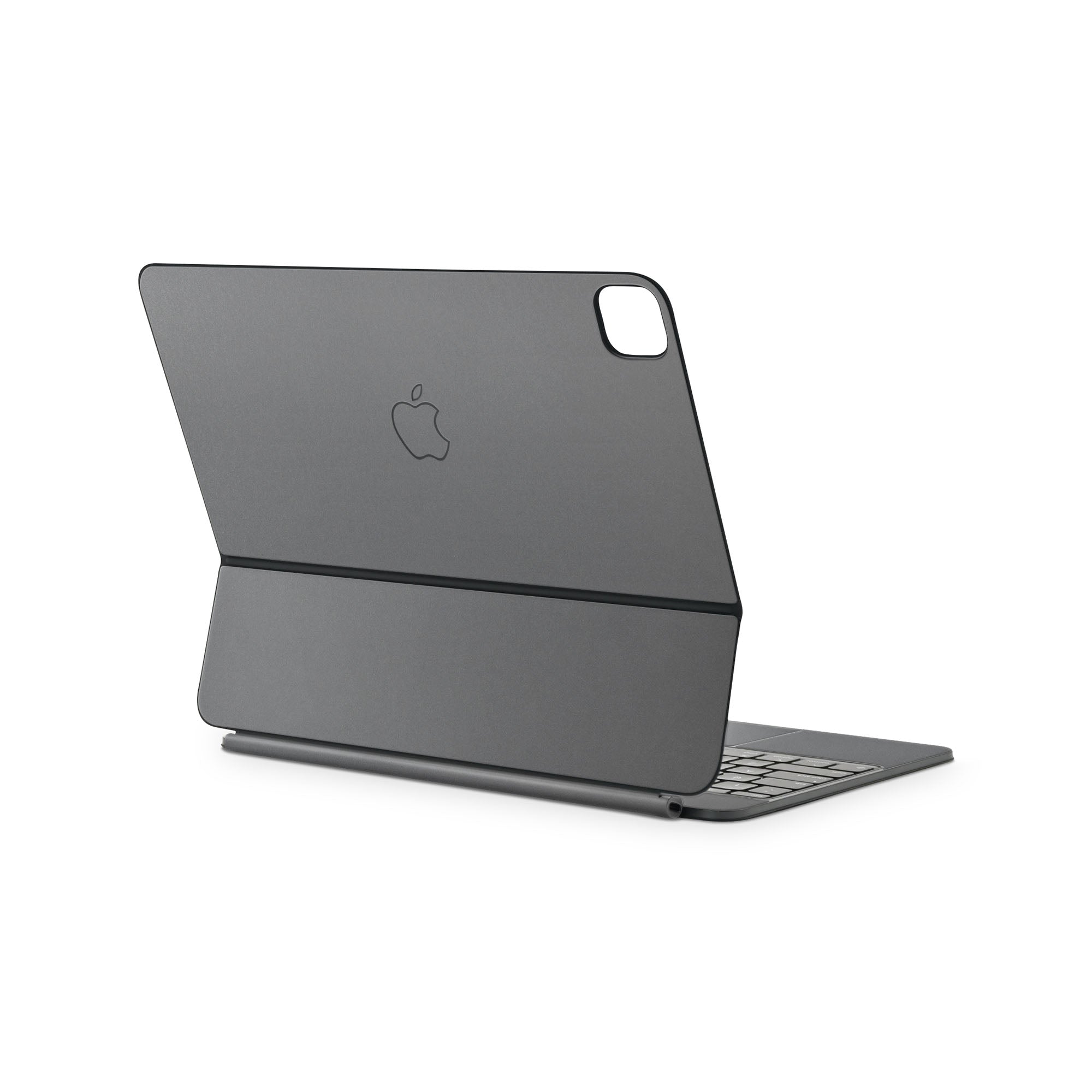 apple-ipad-pro-13-magic-keyboard-charcoal-grey-skin-wrap-cover.jpg