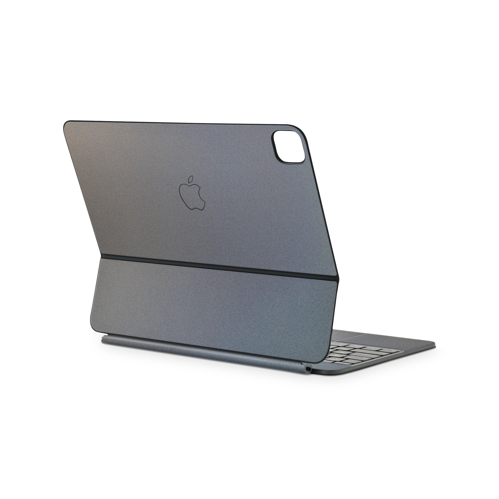 apple-ipad-pro-13-magic-keyboard-prism-skin-wrap-cover.jpg