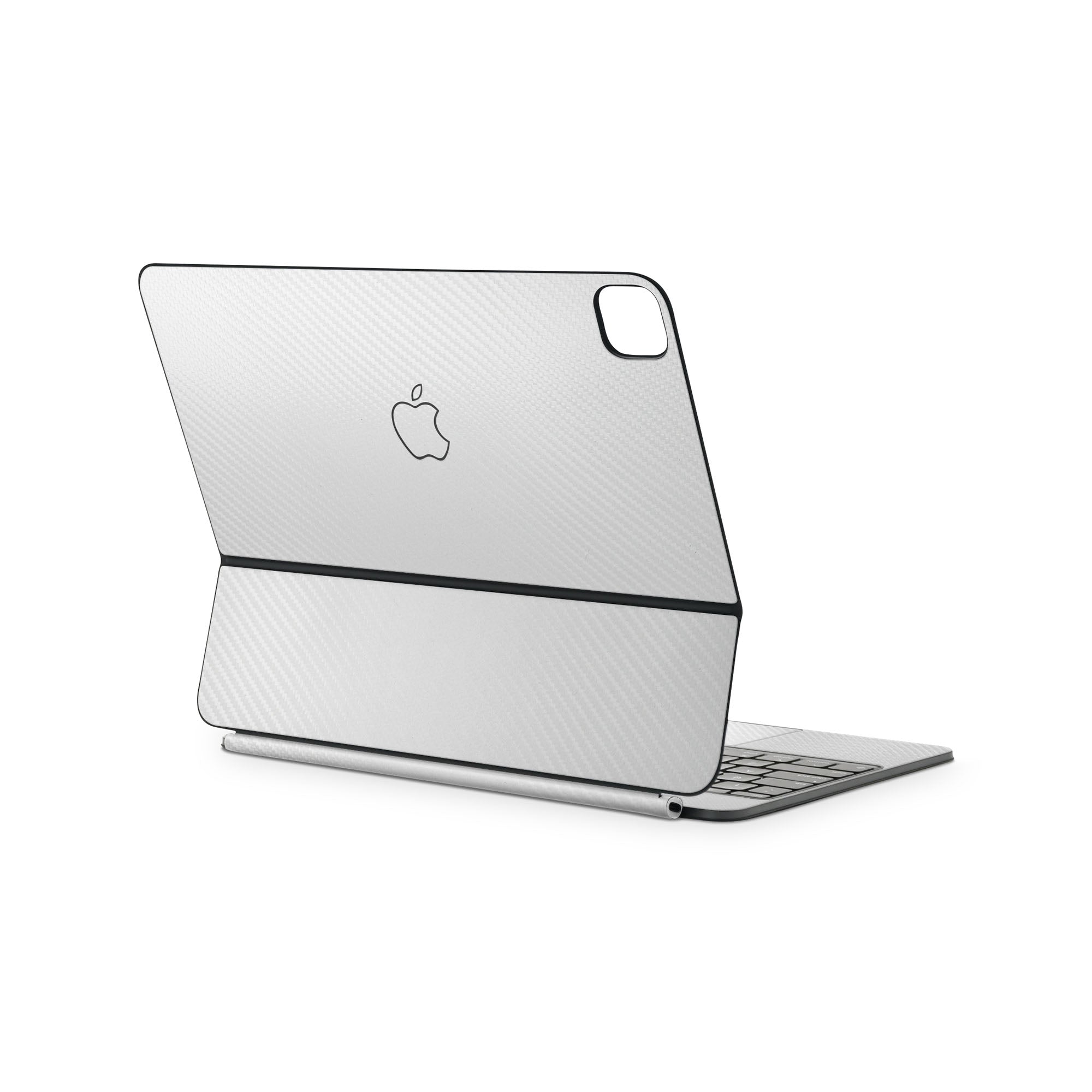 apple-ipad-pro-13-magic-keyboard-white-carbon-fiber-skin-wrap-cover.jpg
