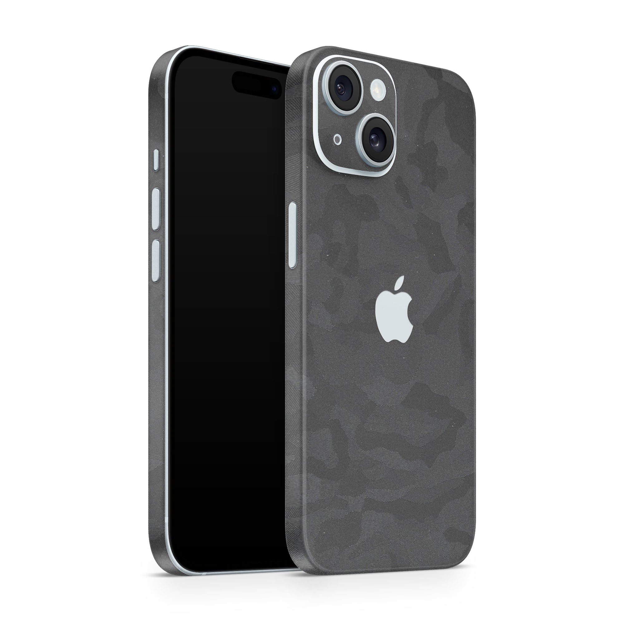 Apple iPhone 15 Skins