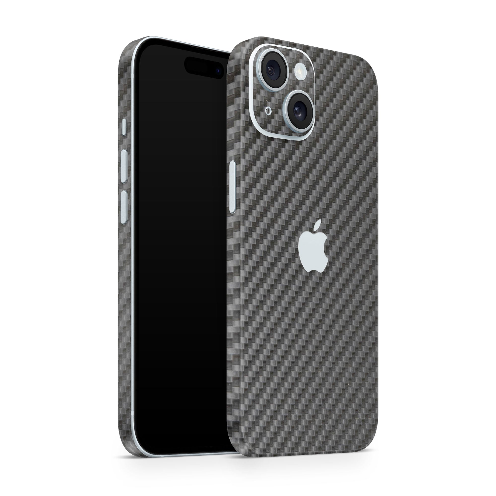 Apple iPhone 15 Skins