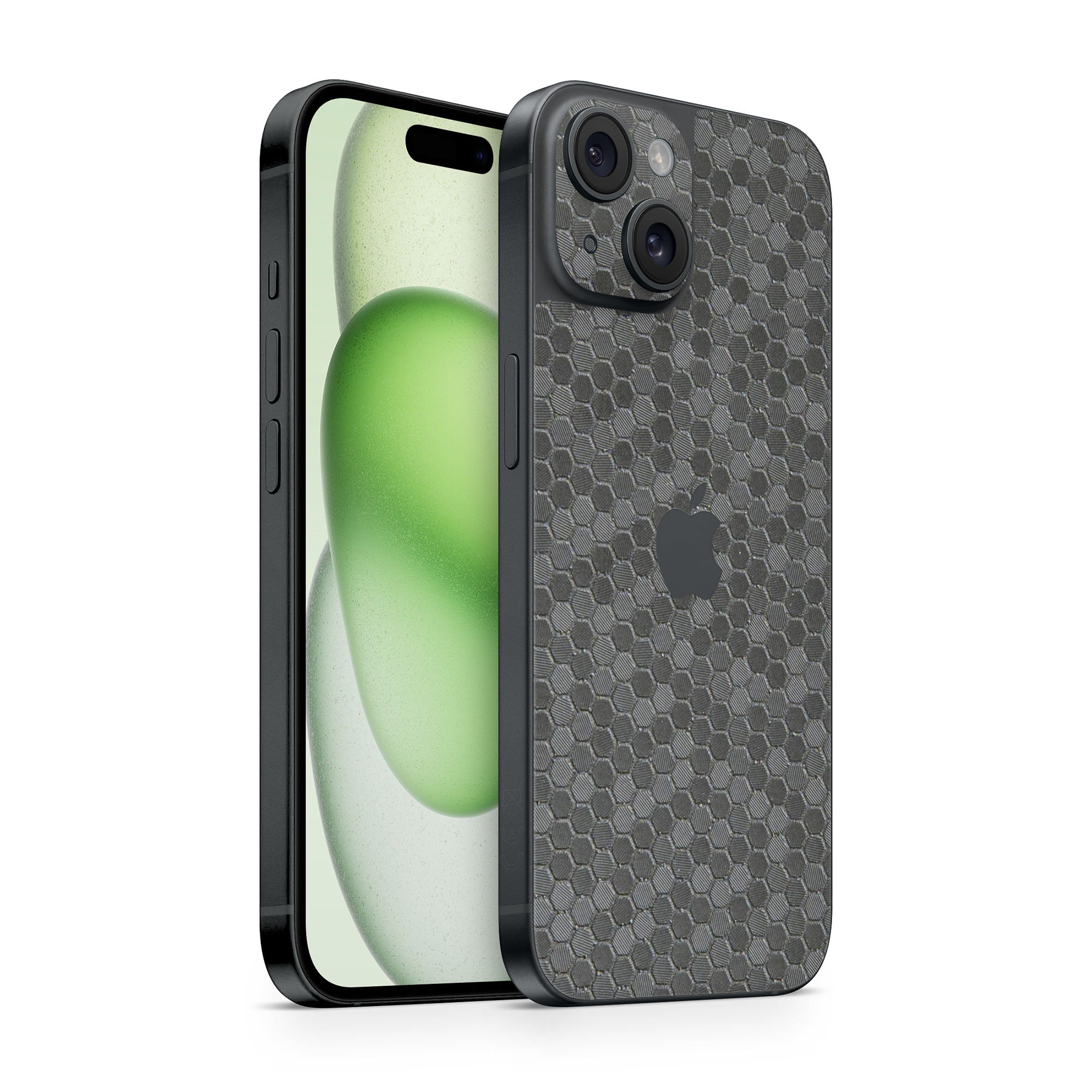 Apple iPhone 15 Skins
