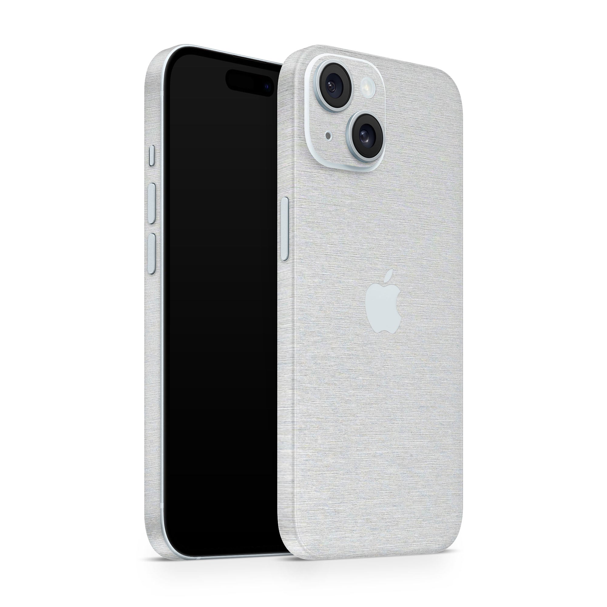 Apple iPhone 15 Plus Skins