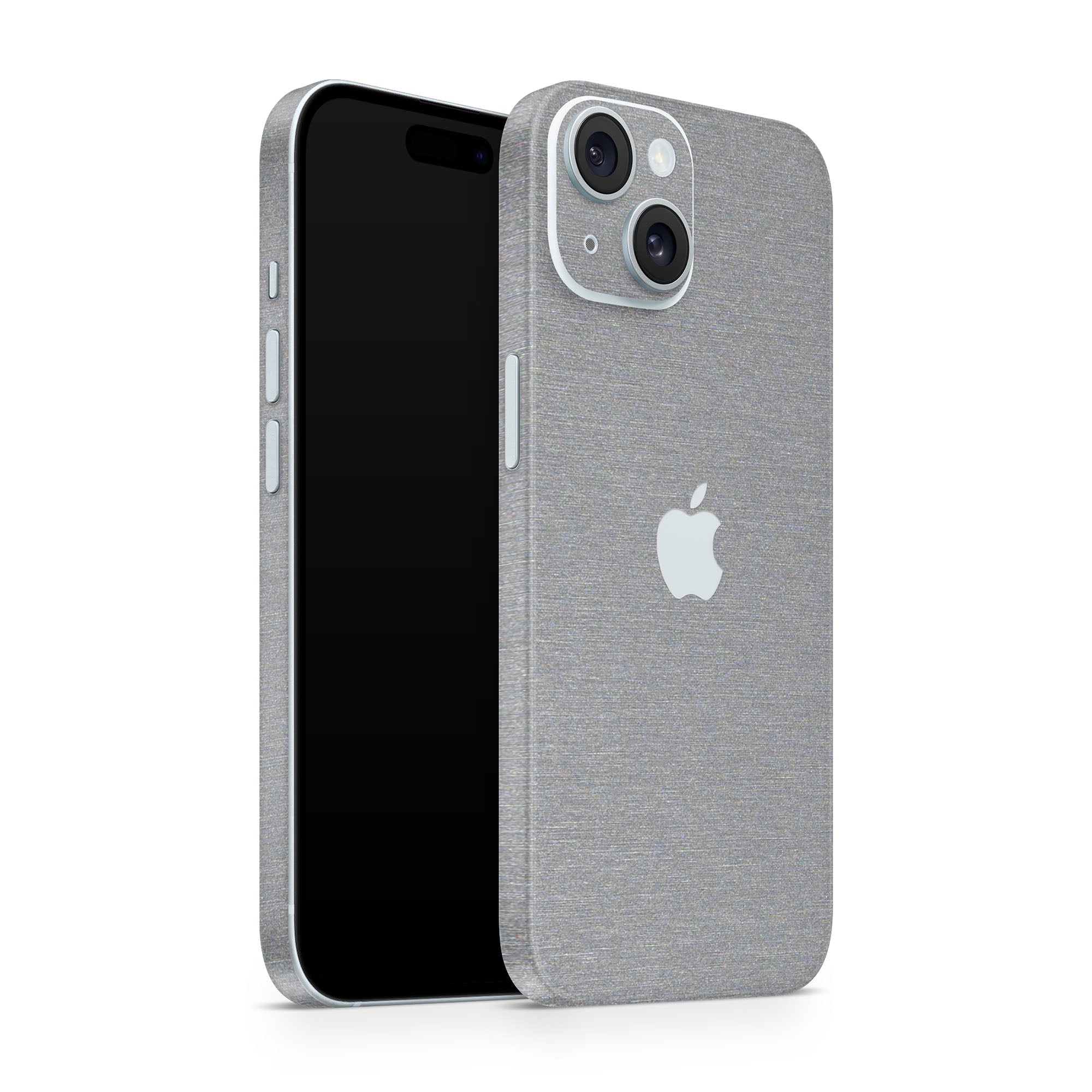 Apple iPhone 15 Skins