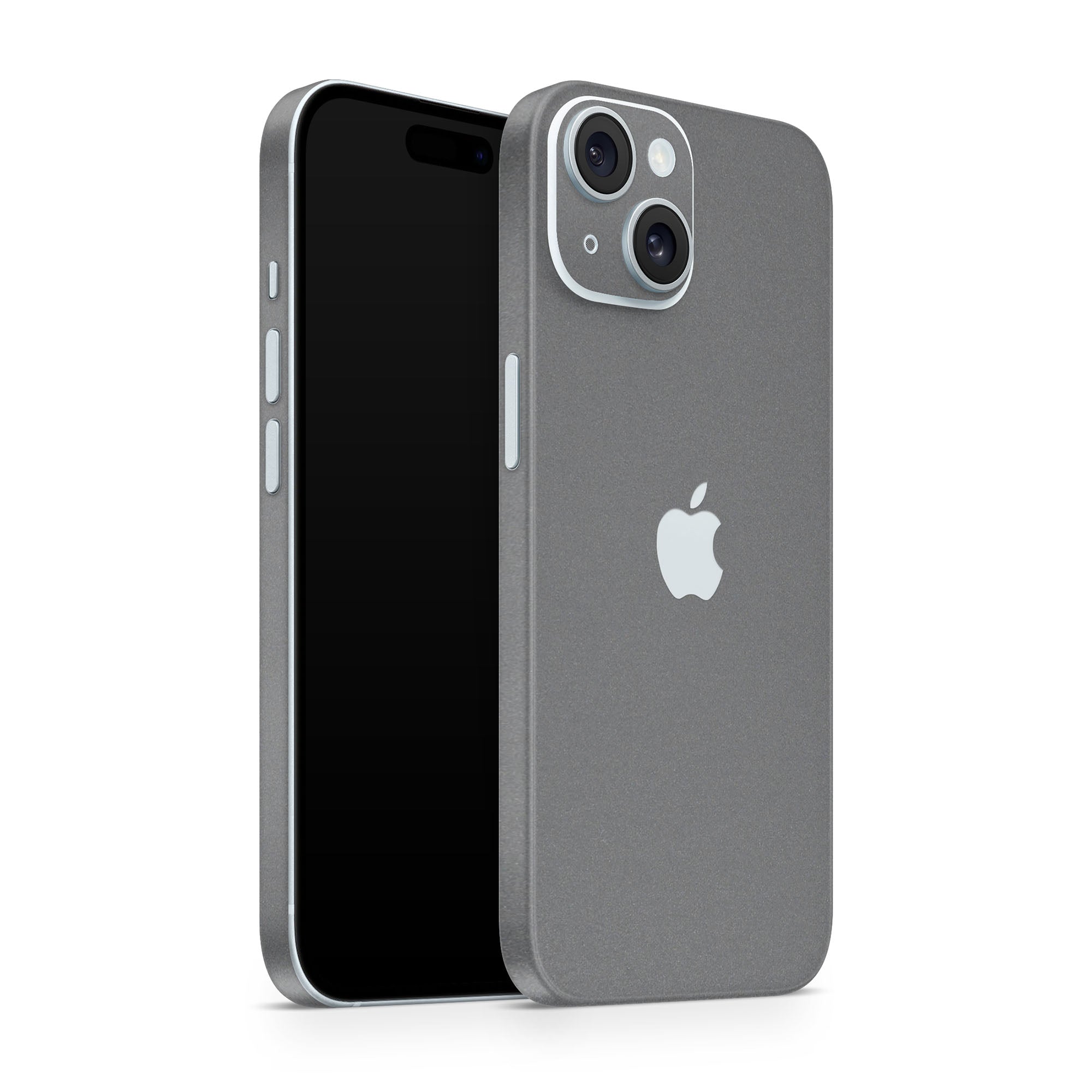 Apple iPhone 15 Skins