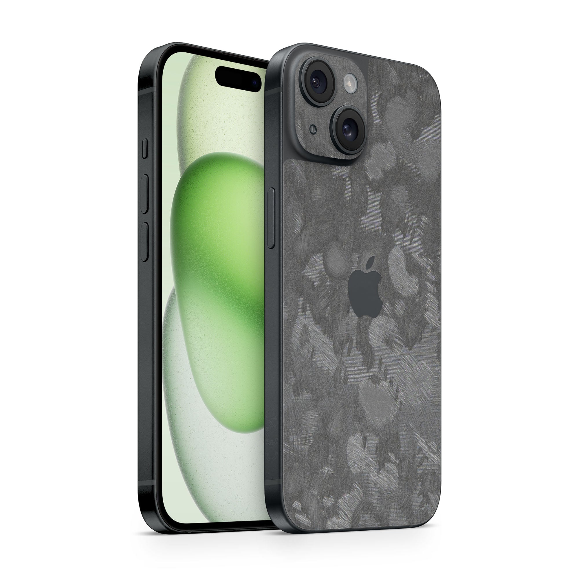 Apple iPhone 15 Plus Skins