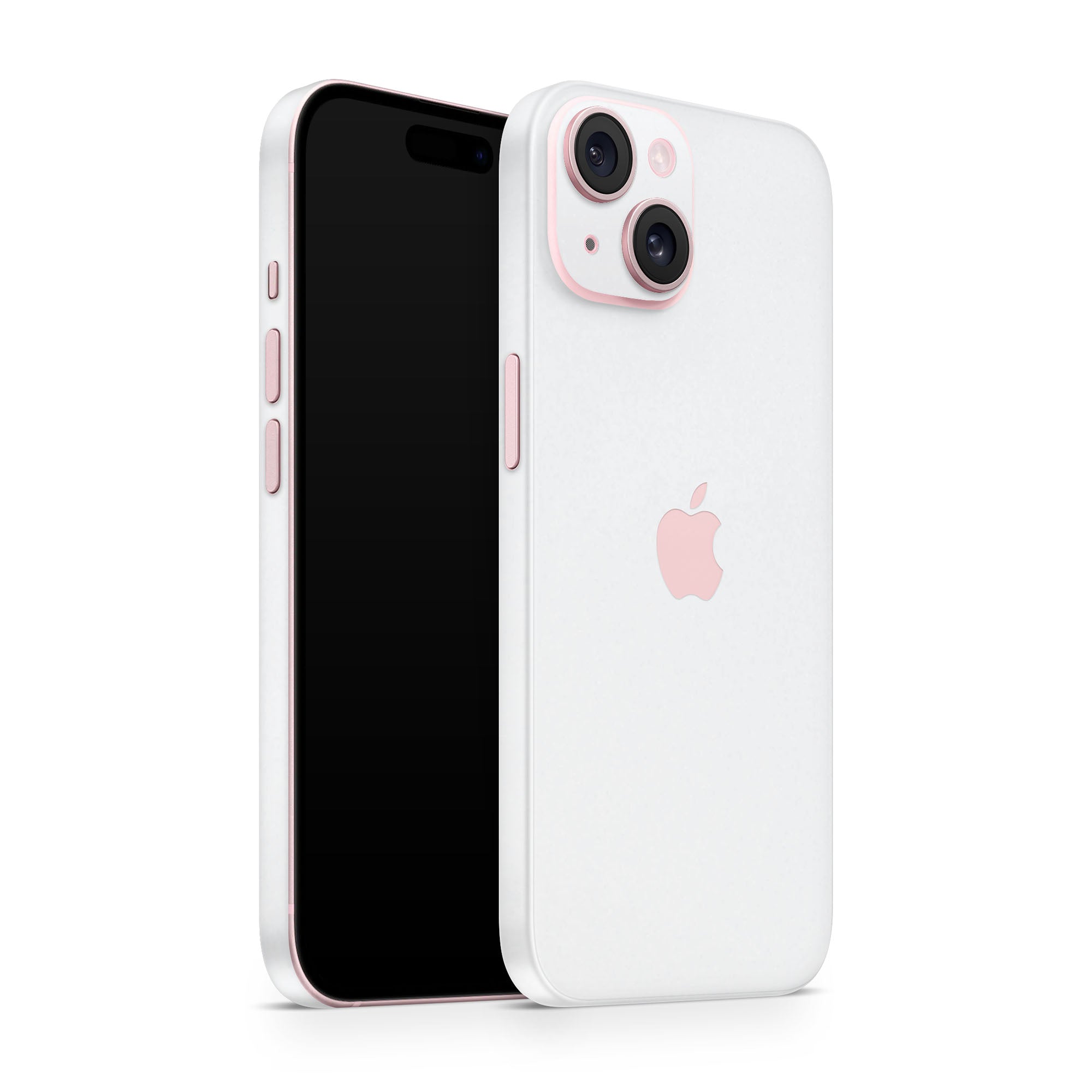 Apple iPhone 15 Skins