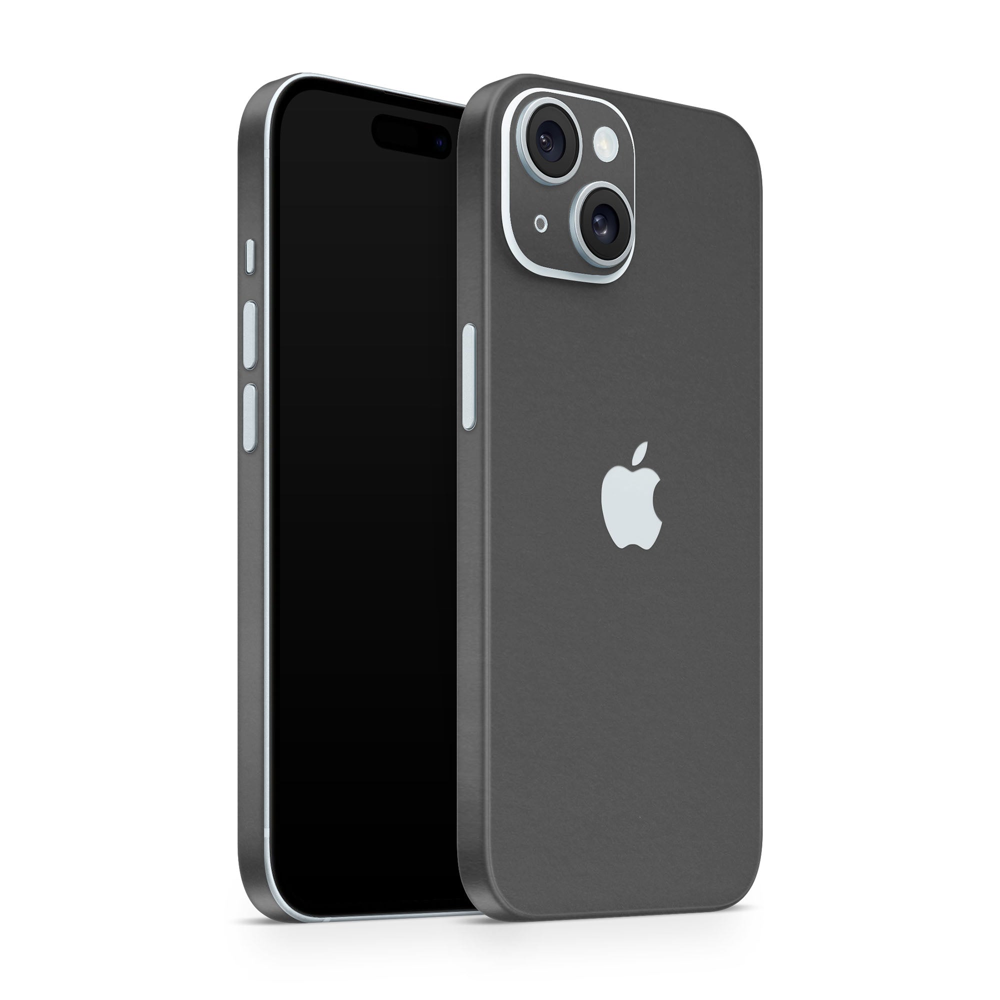 Apple iPhone 15 Skins