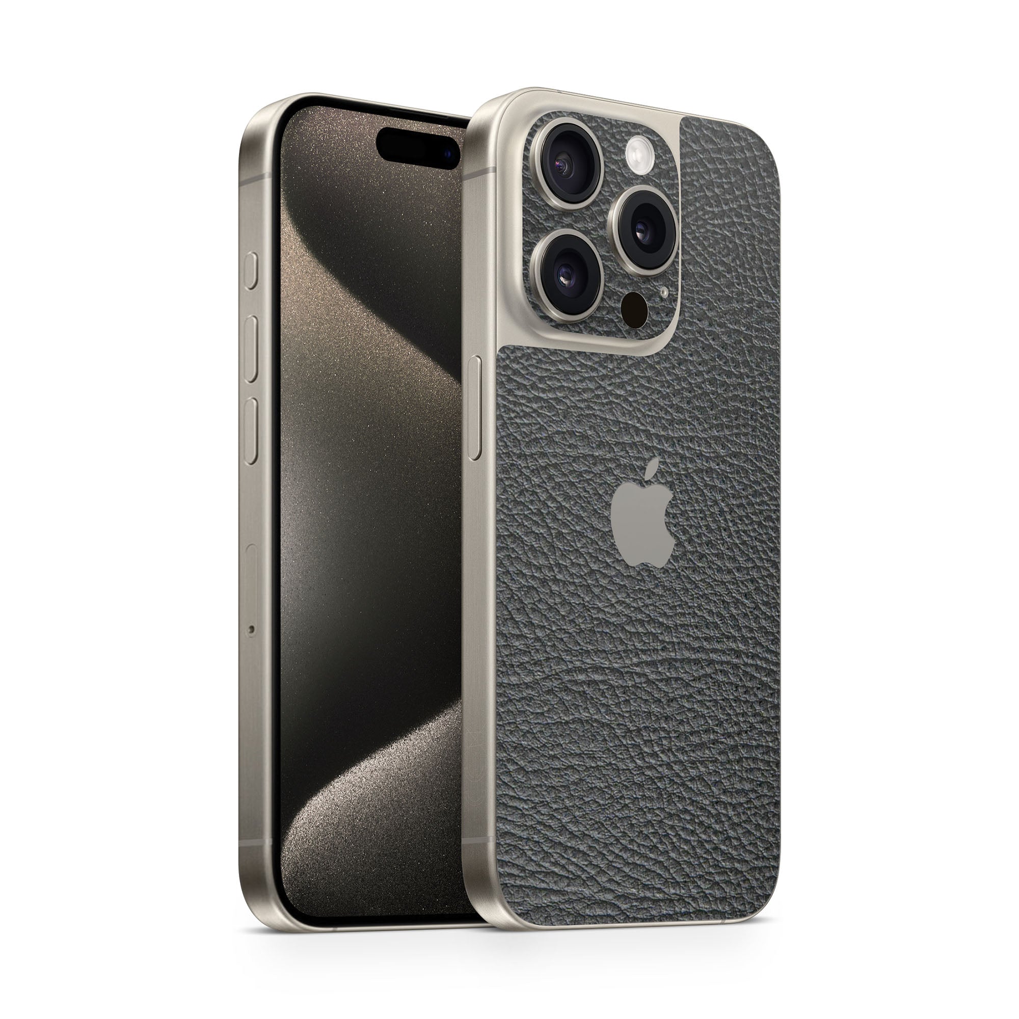 Apple iPhone 15 Pro Max Skins