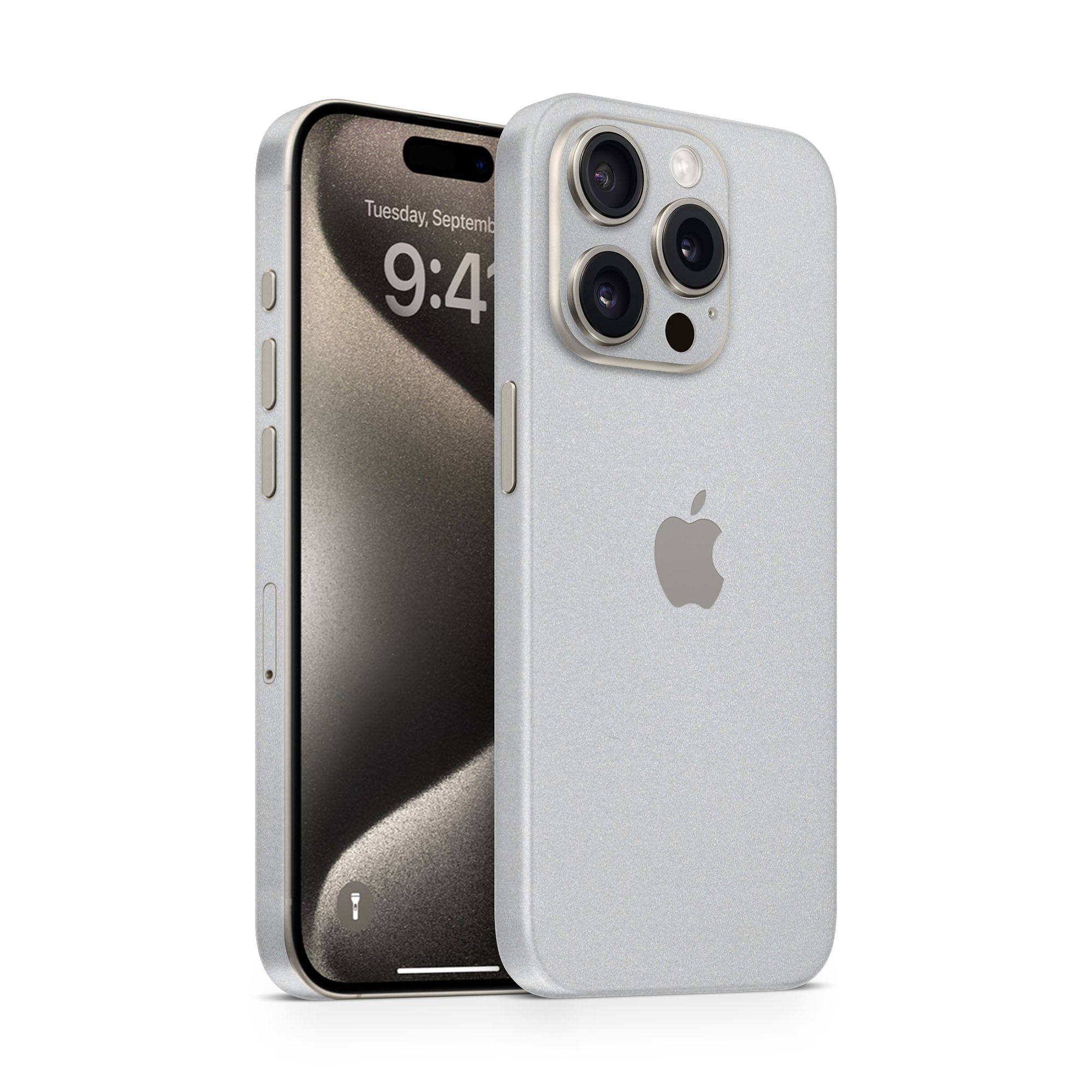 Apple iPhone 15 Pro Max Skins