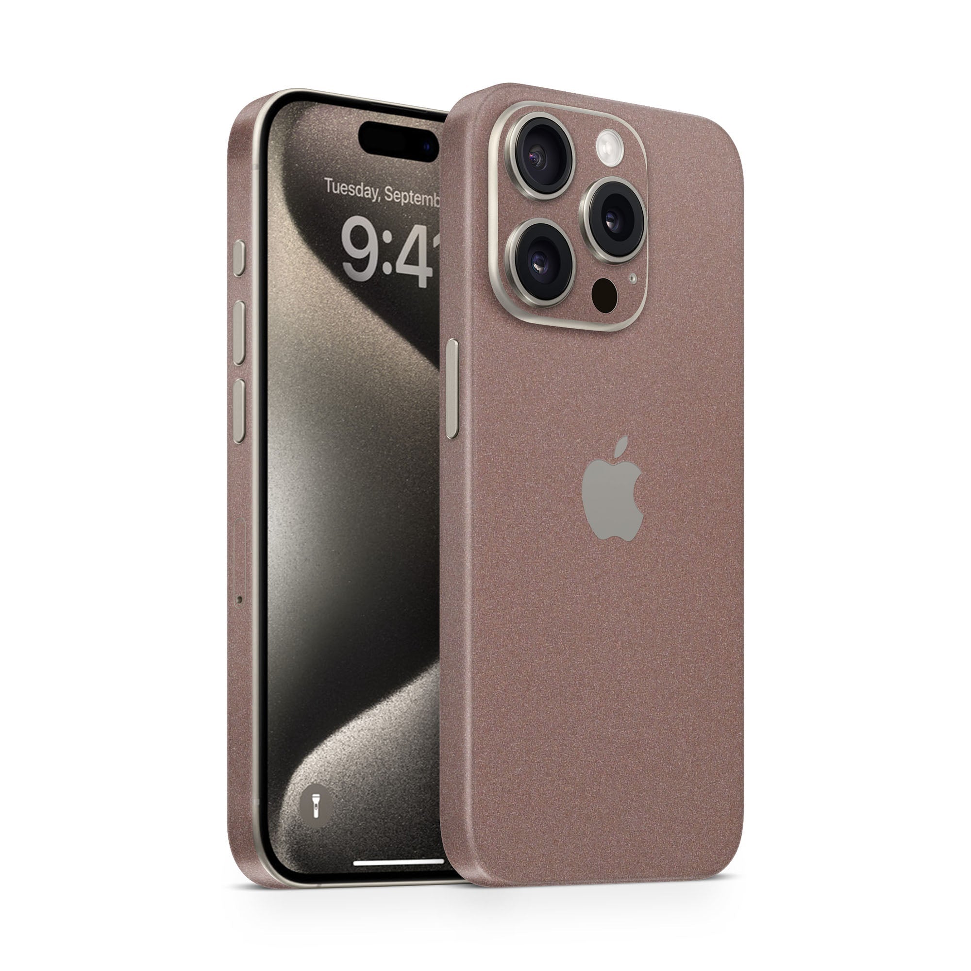 Apple iPhone 15 Pro Max Skins