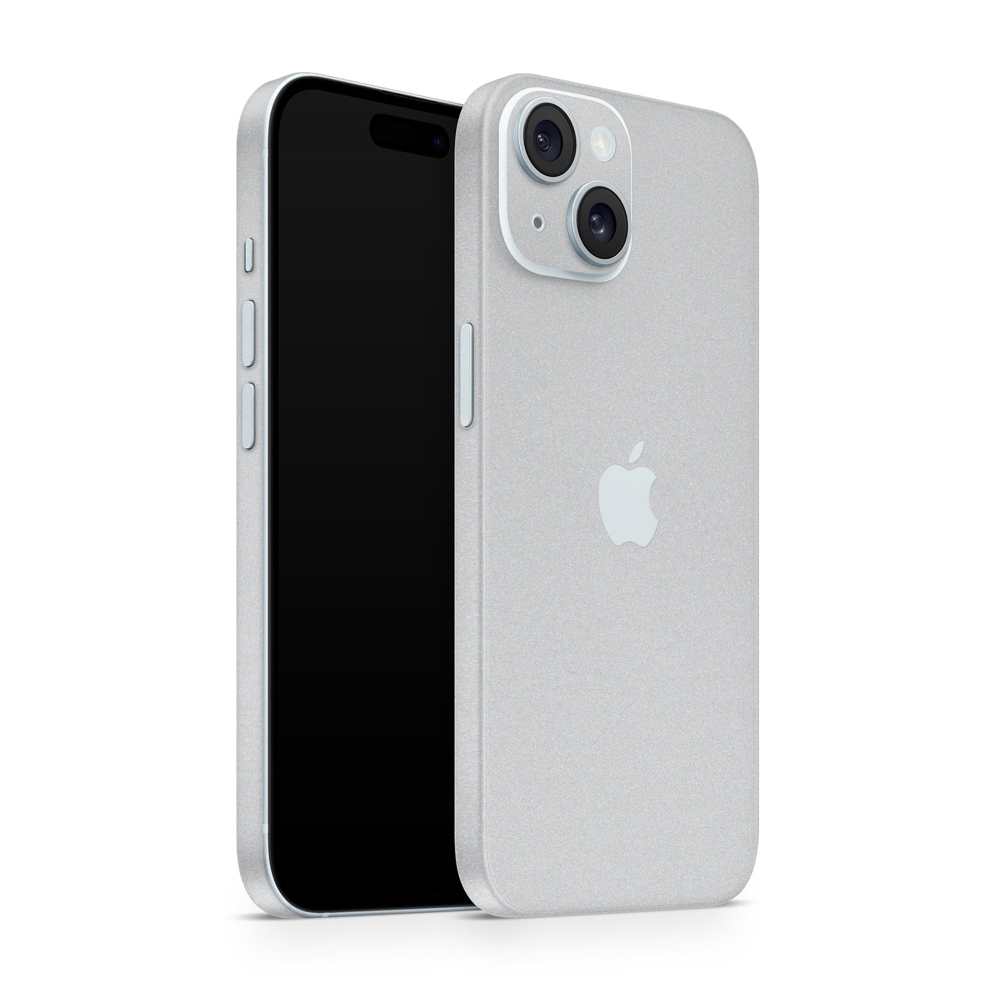 Apple iPhone 15 Plus Skins