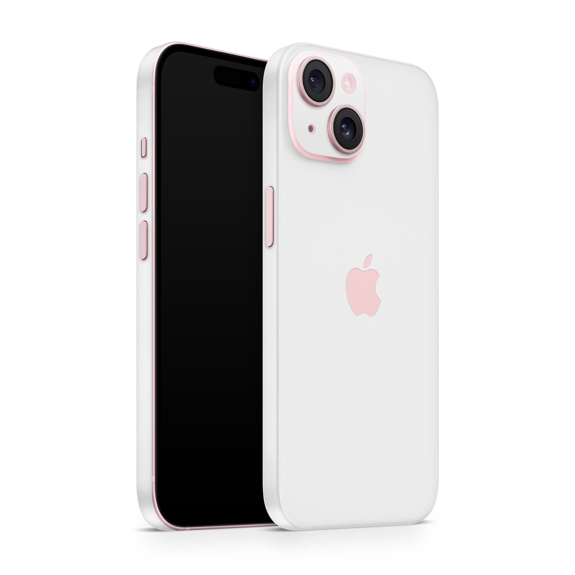 Apple iPhone 15 Skins