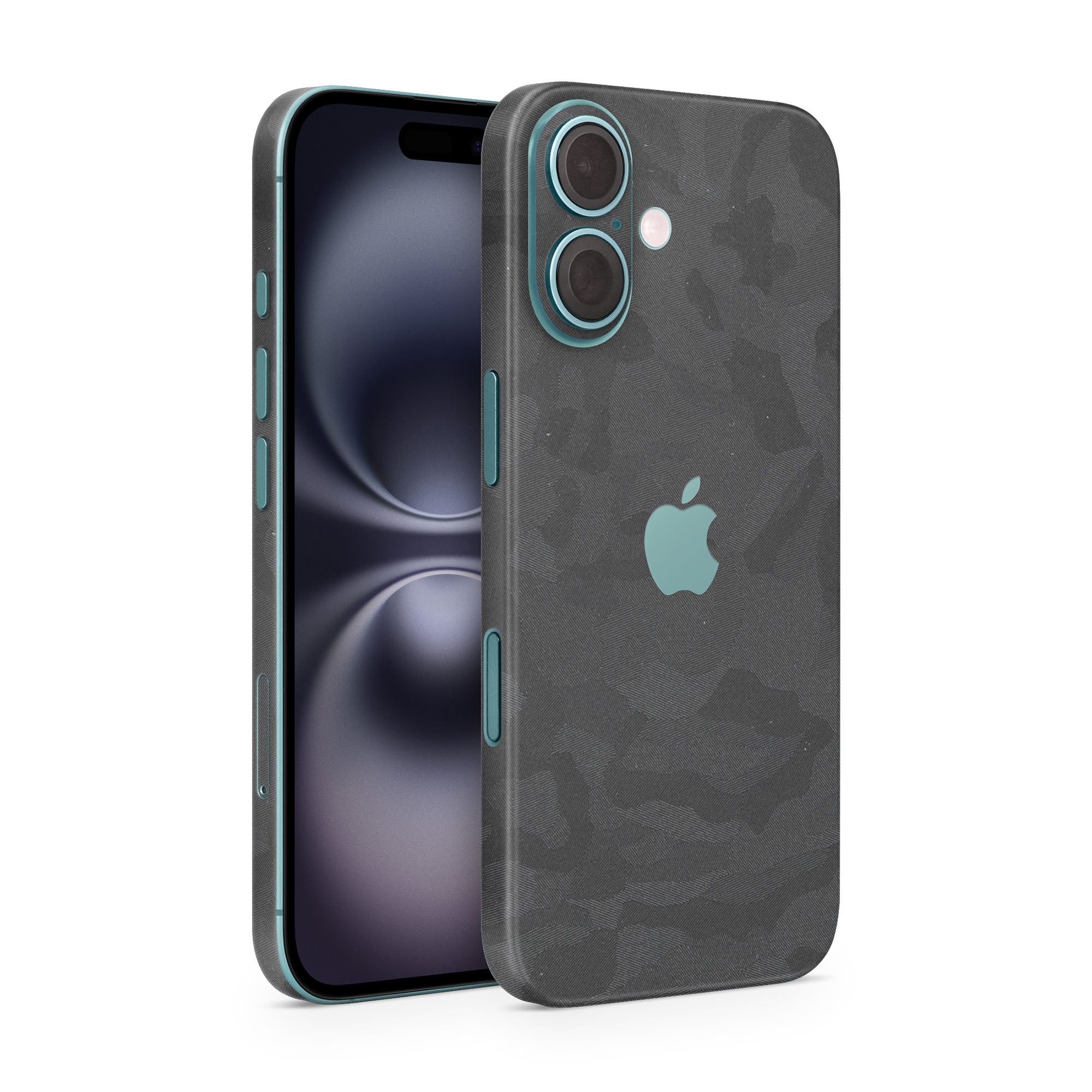 Apple iPhone 16 Plus Skins