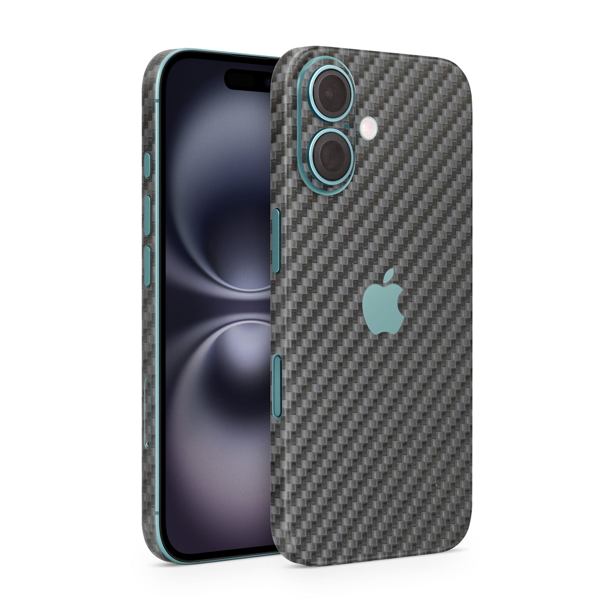 Apple iPhone 16 Skins