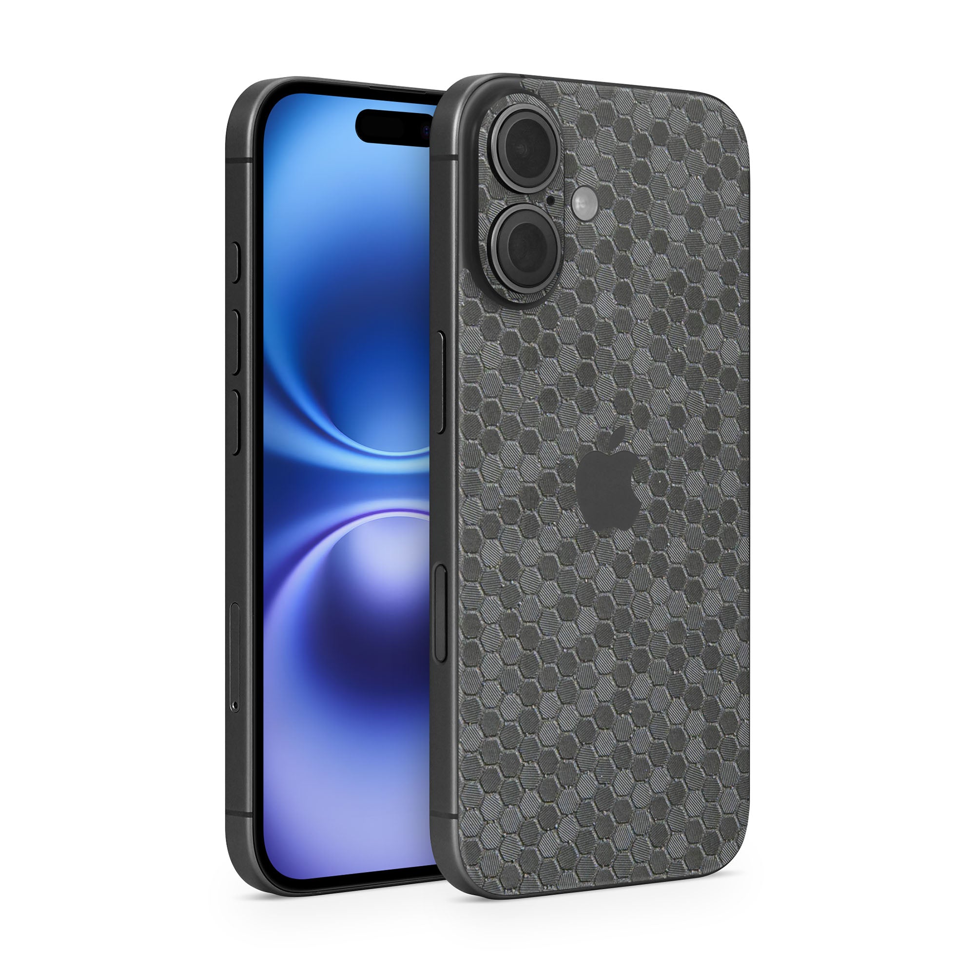 Apple iPhone 16 Plus Skins