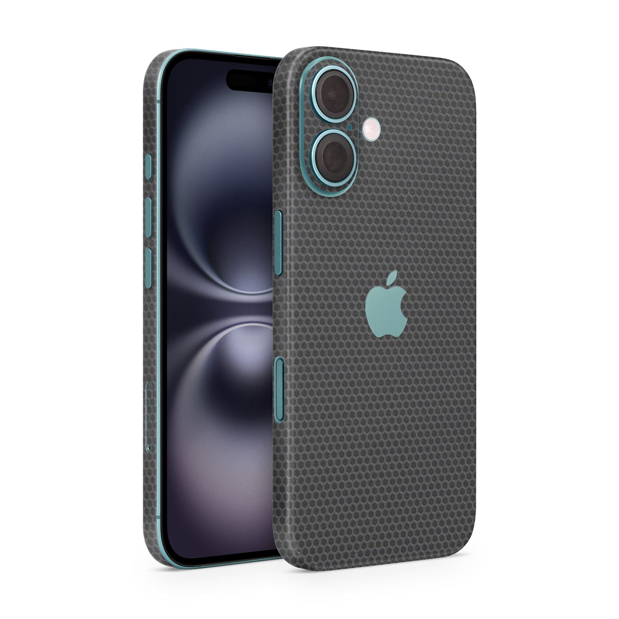 Apple iPhone 16 Skins