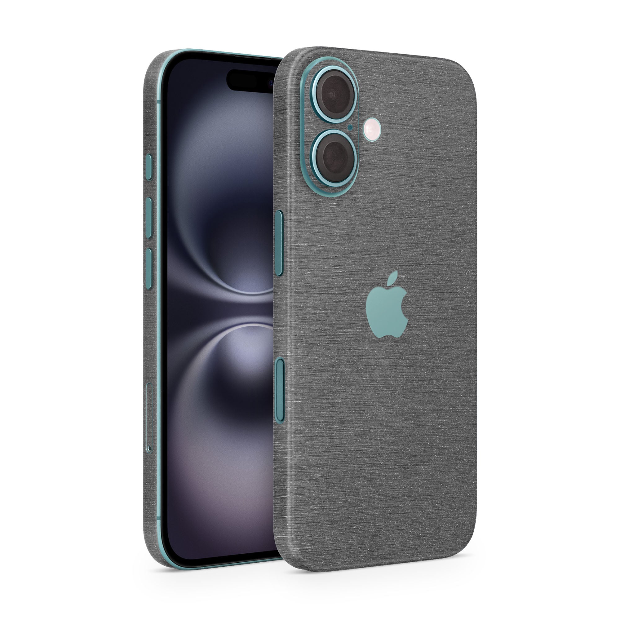 Apple iPhone 16 Plus Skins